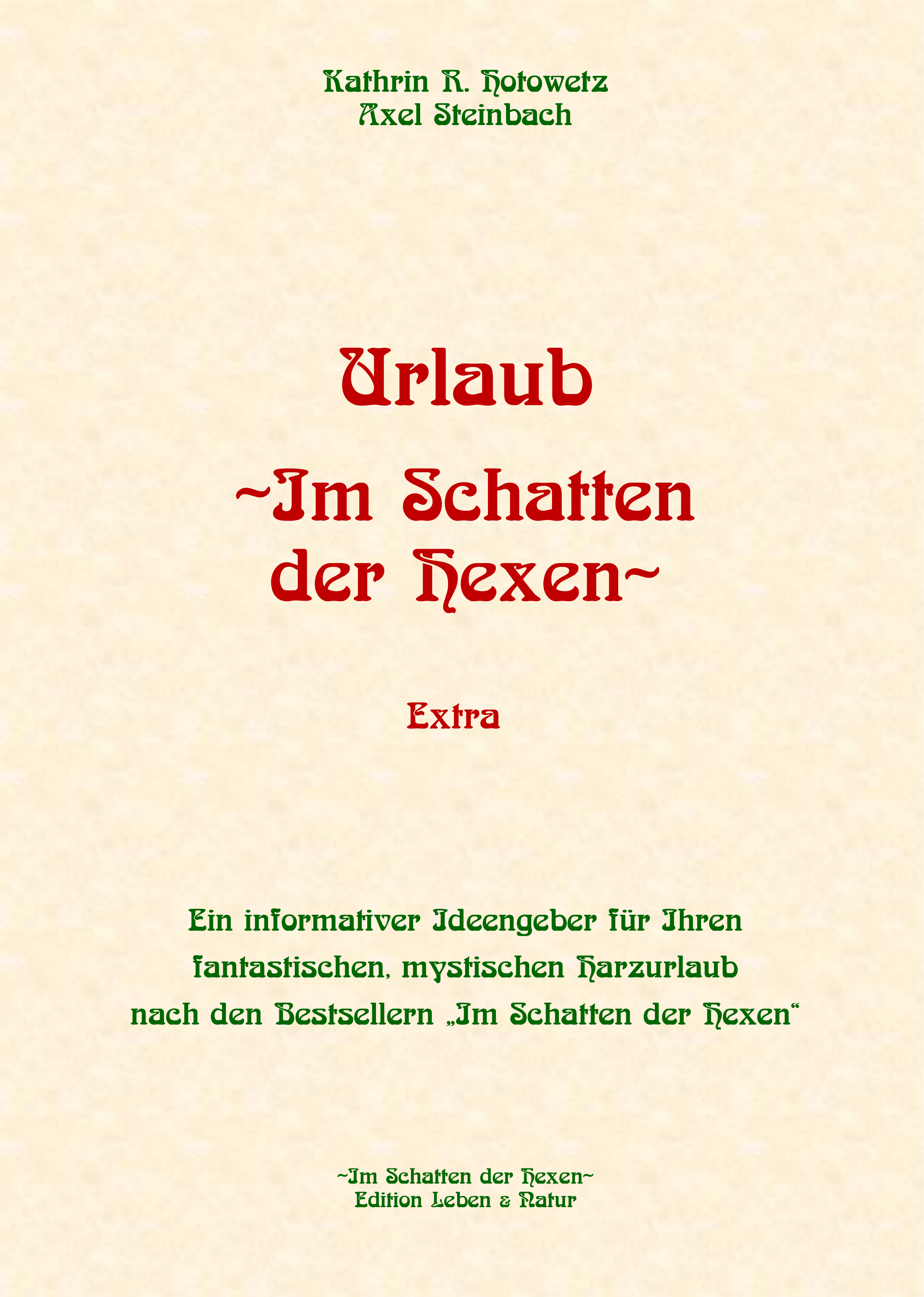 9783943455878_umschlag 9783943455878_umschlag.jpg