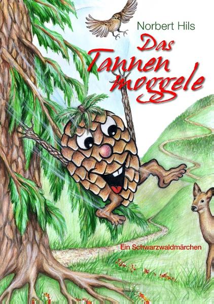 9783732208289.jpg 9783732208289.jpg