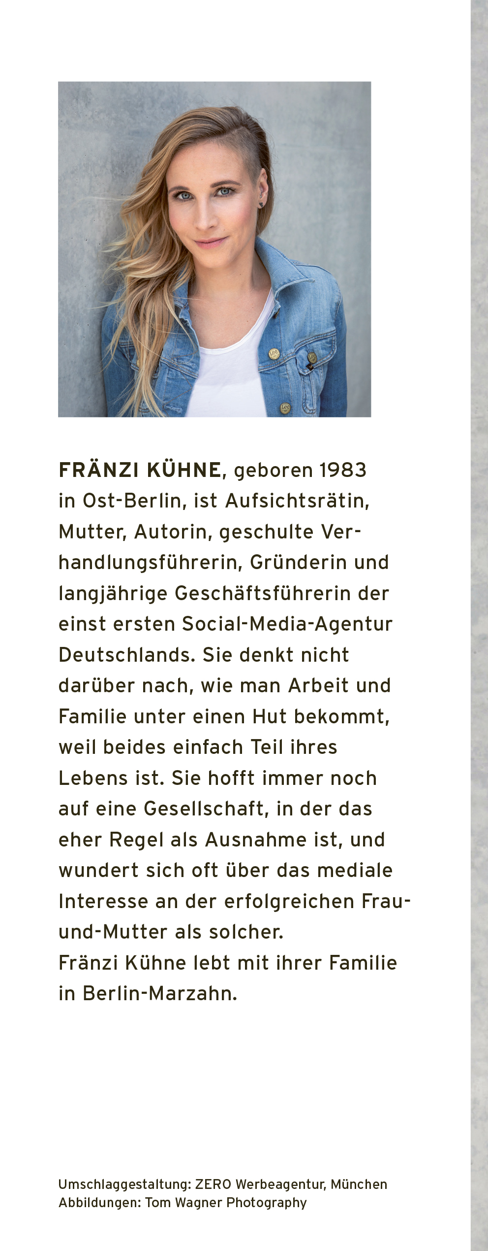 9783596705825_innenansicht_01 9783596705825_innenansicht_01.jpg