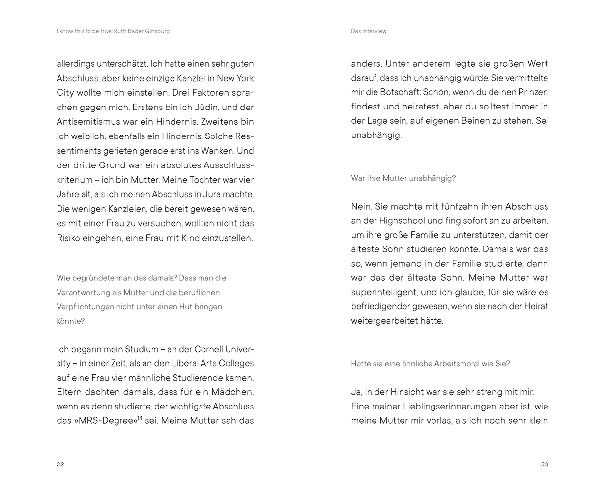 9783945543313_innenansicht_05 9783945543313_innenansicht_05.jpg