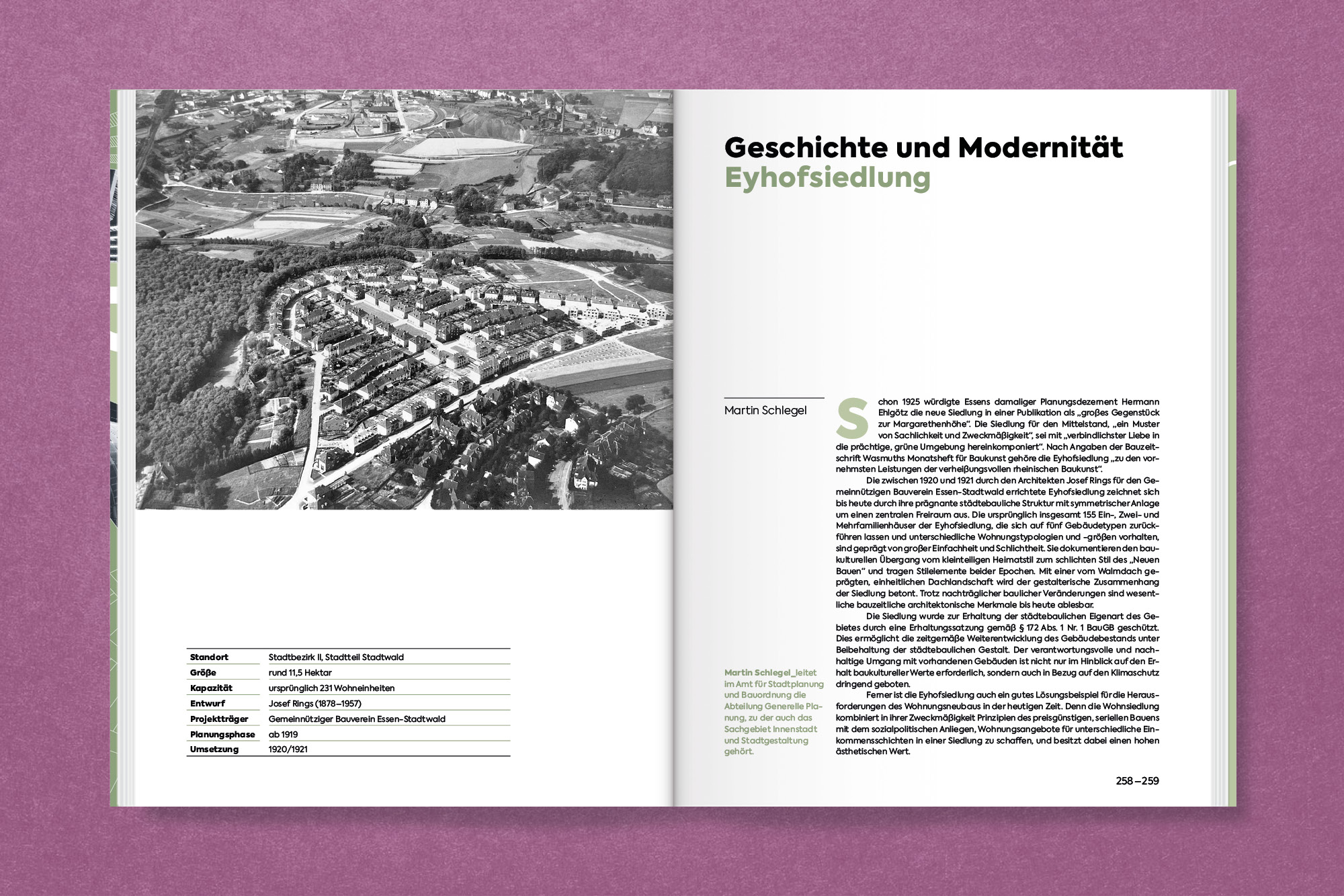9783987411410_innenansicht_15.jpg