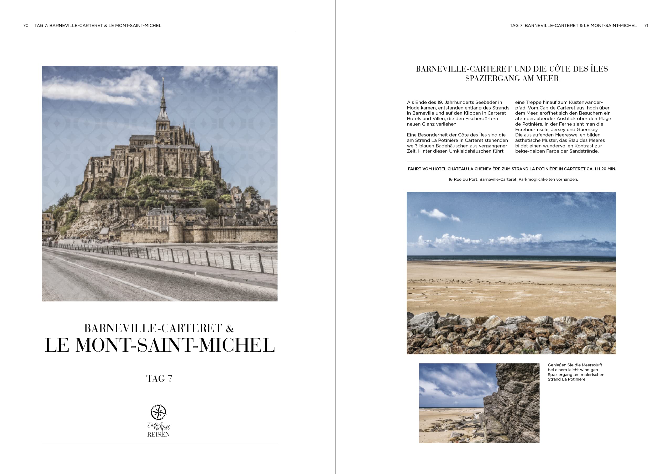 9783950528206_innenansicht_03 9783950528206_innenansicht_03.jpg