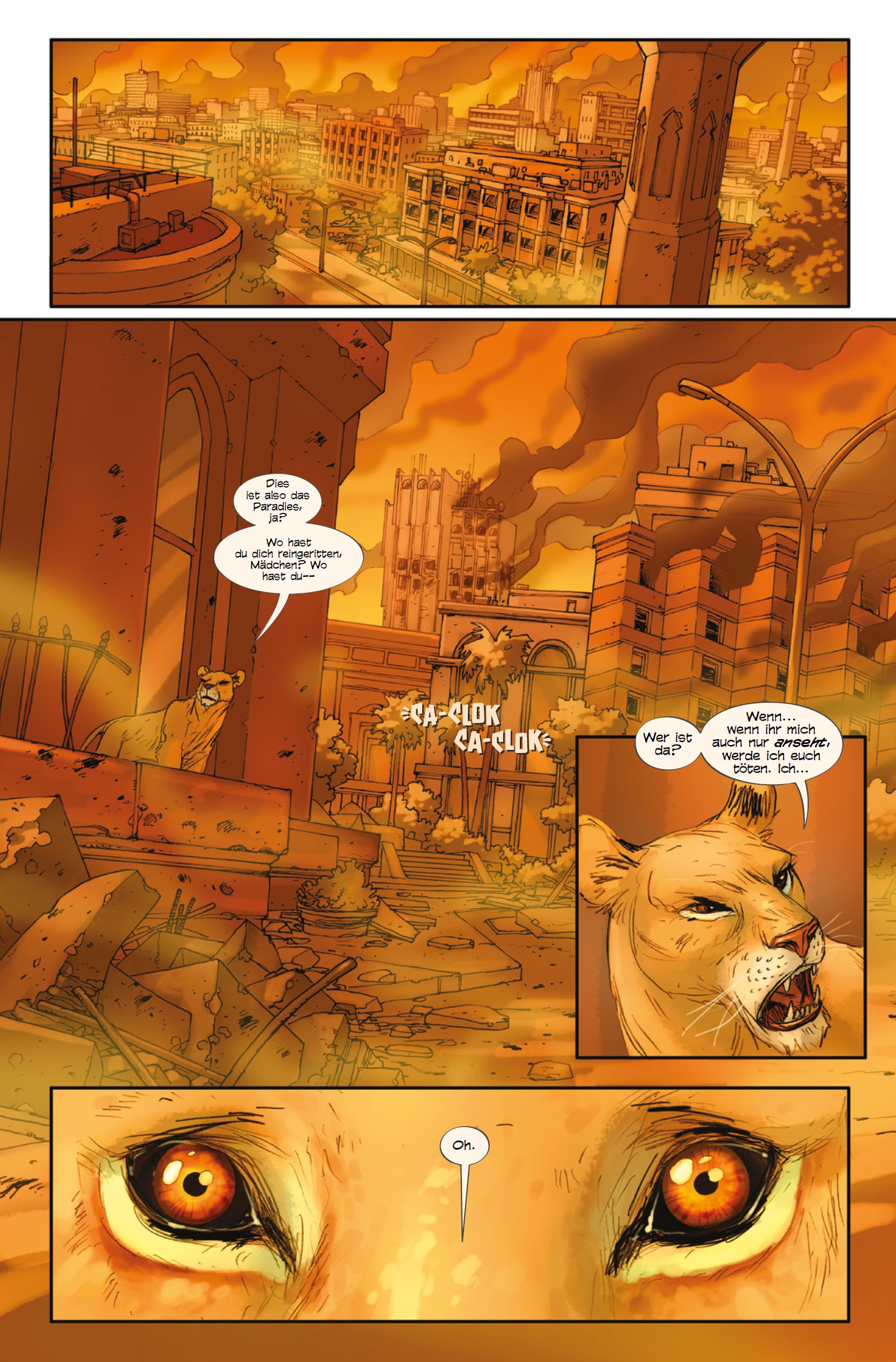 9783741622335_innenansicht_06 9783741622335_innenansicht_06.jpg