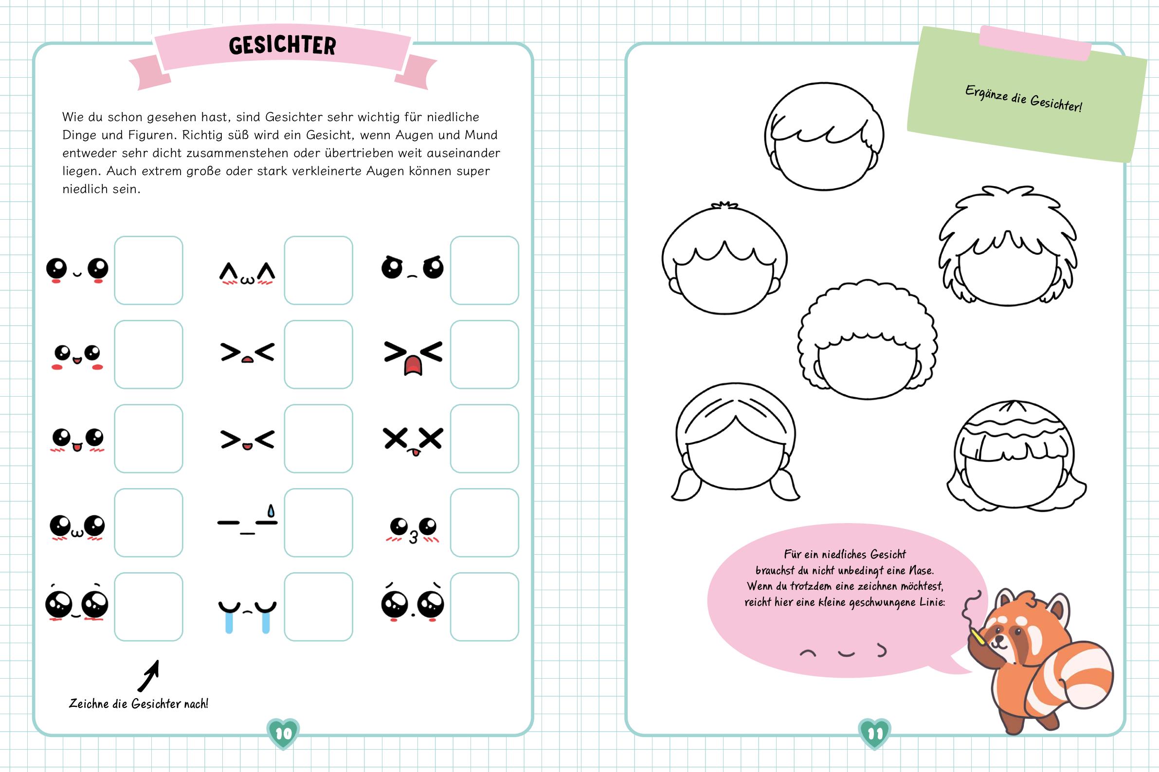 9783849947415_innenansicht_06 9783849947415_innenansicht_06.jpg