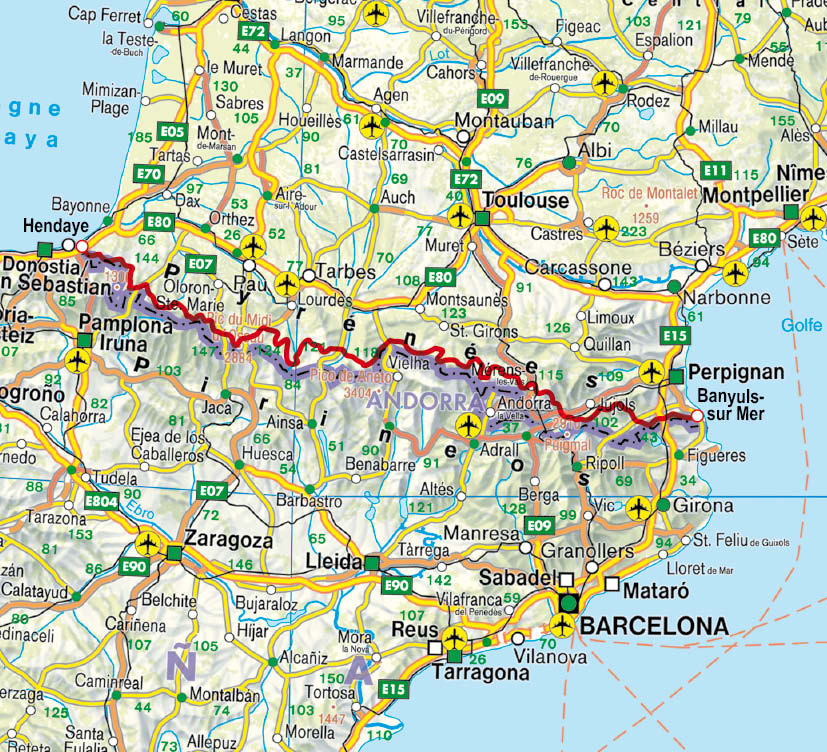 9783763346295_innenansicht_01 9783763346295_innenansicht_01.jpg