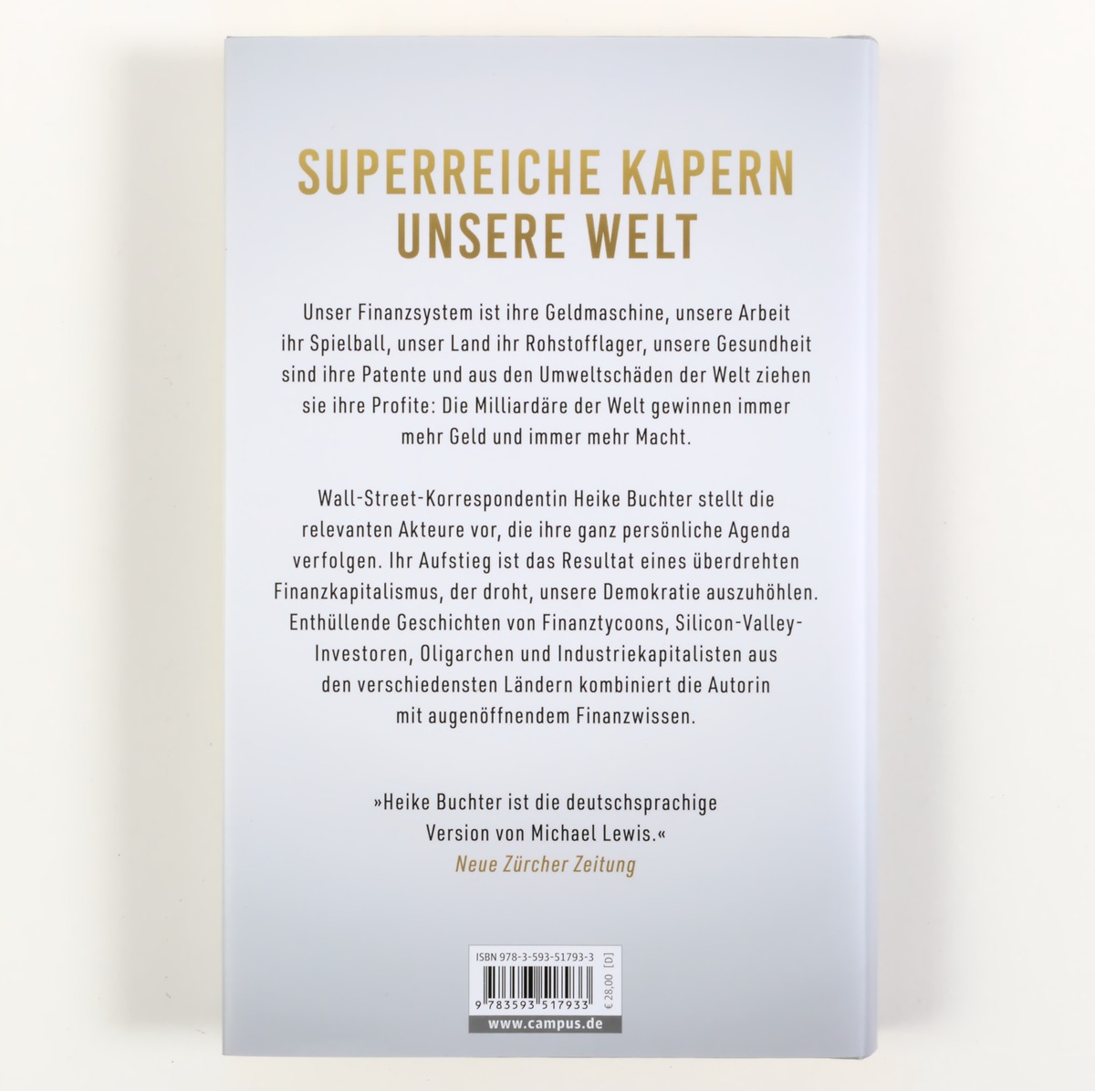 9783593517933_BC 9783593517933_BC.jpg