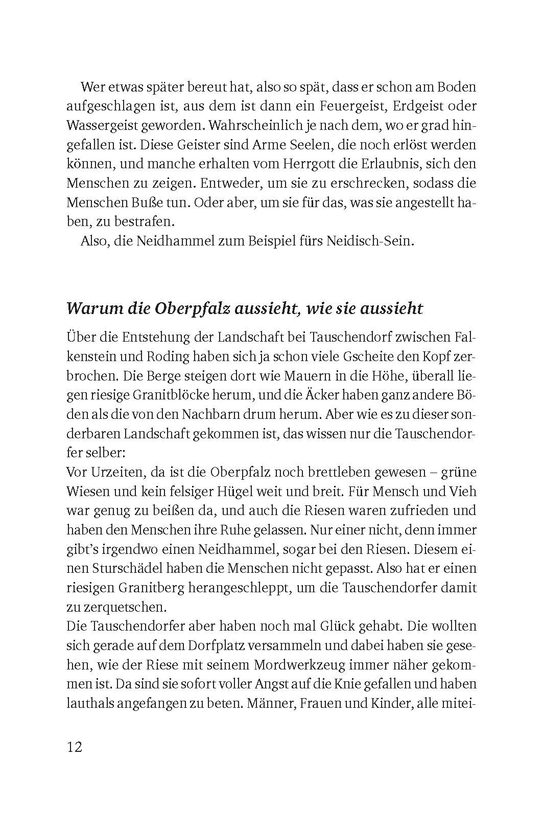 9783955874445_innenansicht_06.jpg