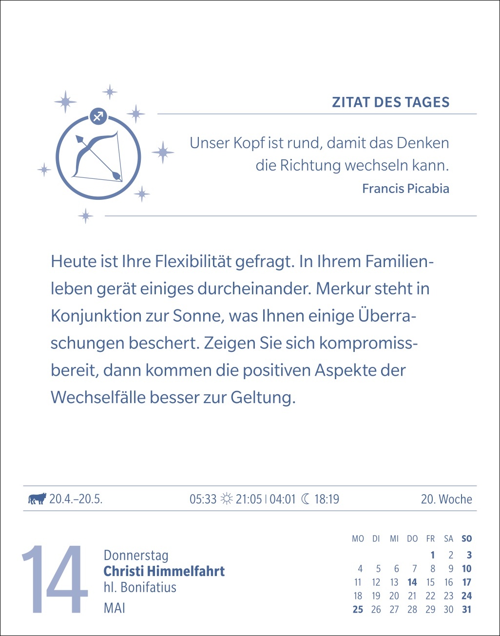 9783840035982_innenansicht_10.jpg