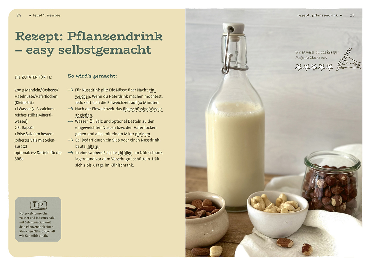 9783818624675_innenansicht_03.jpg