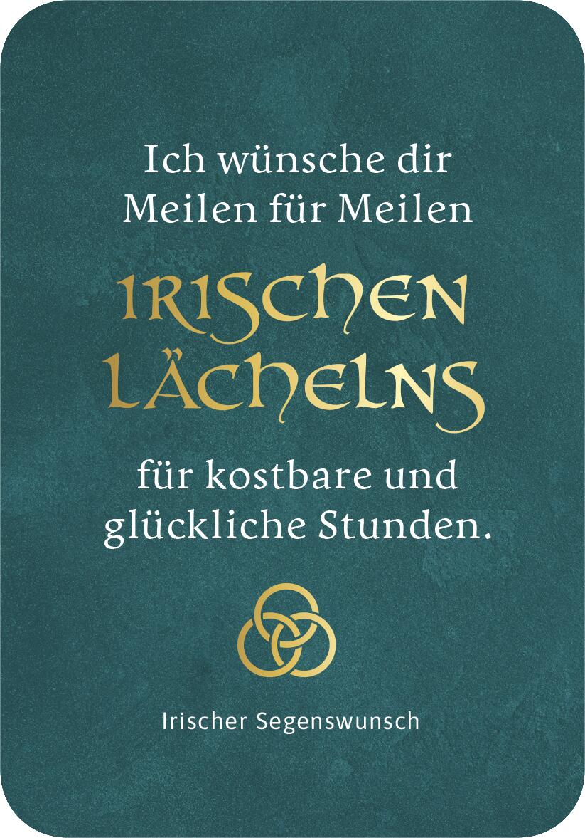 9783845852874_innenansicht_01.jpg