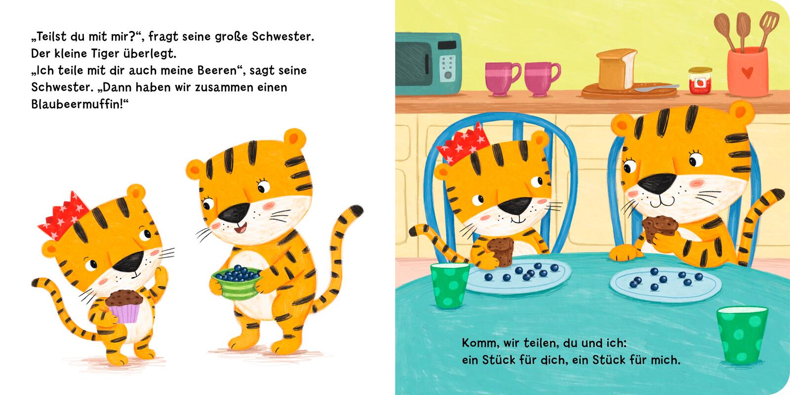 9783480239313_innenansicht_01.jpg