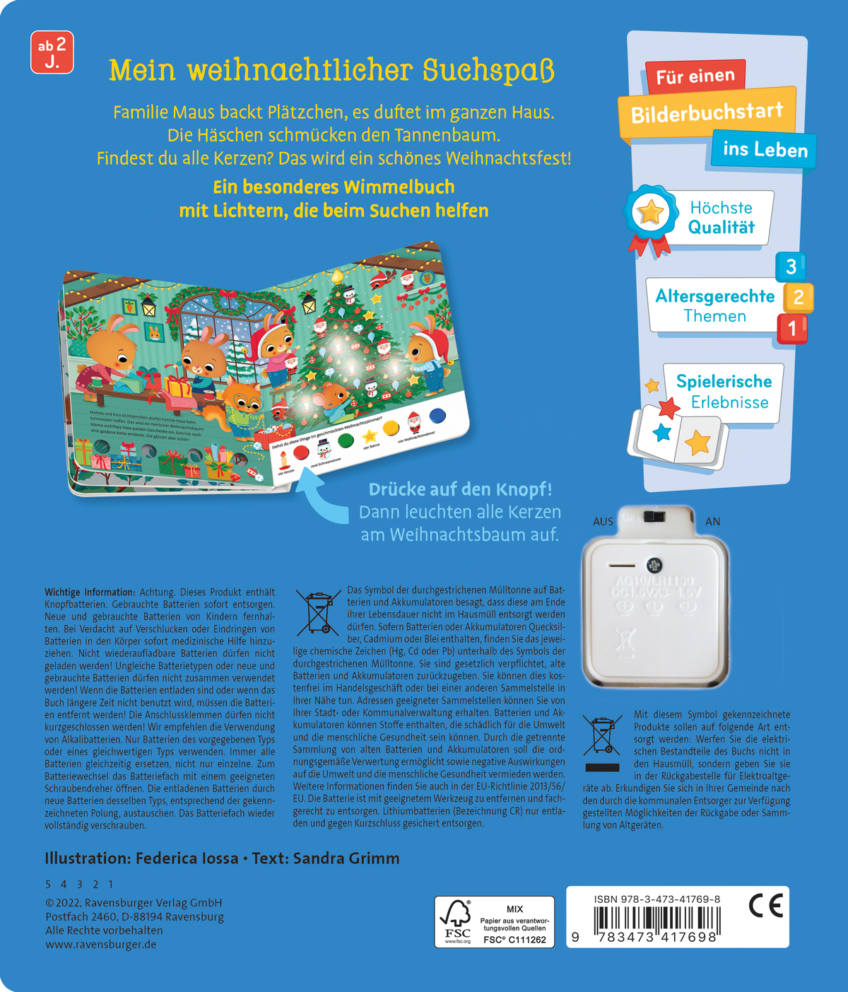 9783473417698_BC 9783473417698_BC.jpg