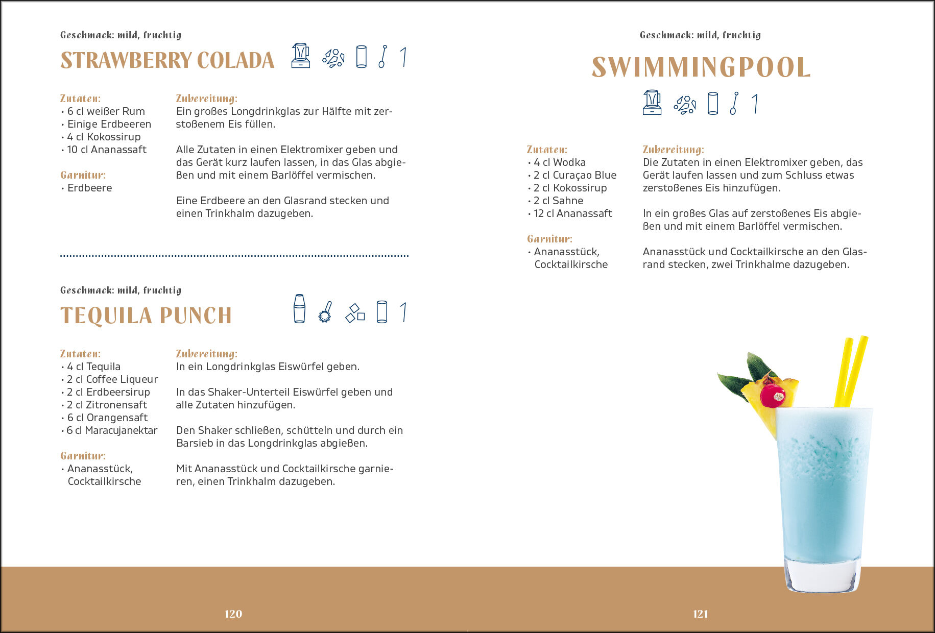 9783517102184_innenansicht_04 9783517102184_innenansicht_04.jpg