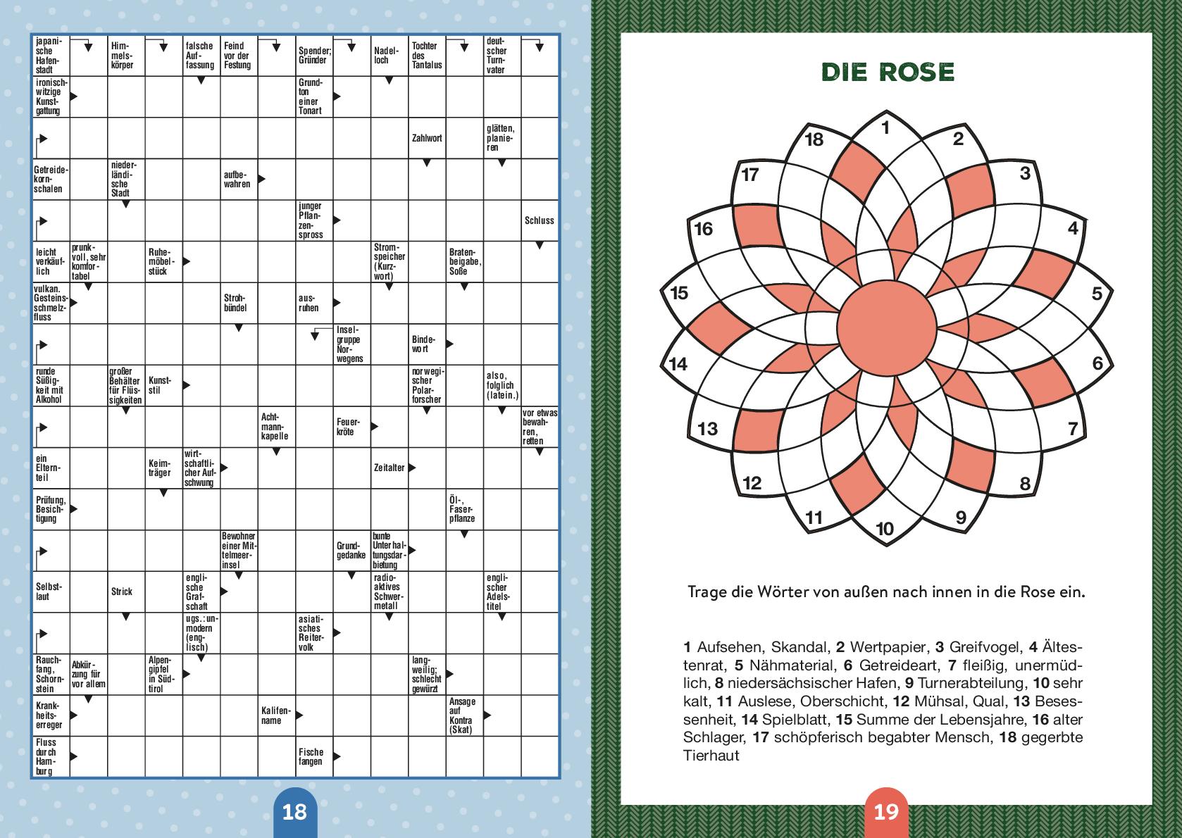 9783987641664_innenansicht_03.jpg