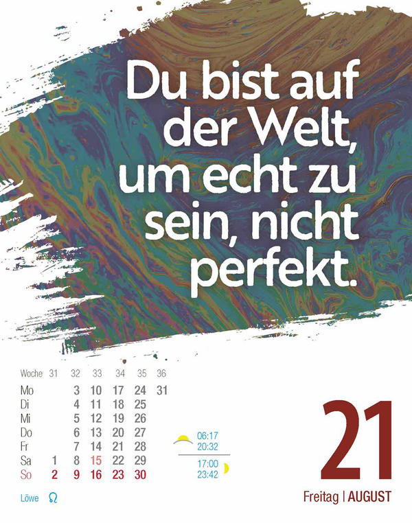 9783731886945_innenansicht_10.jpg