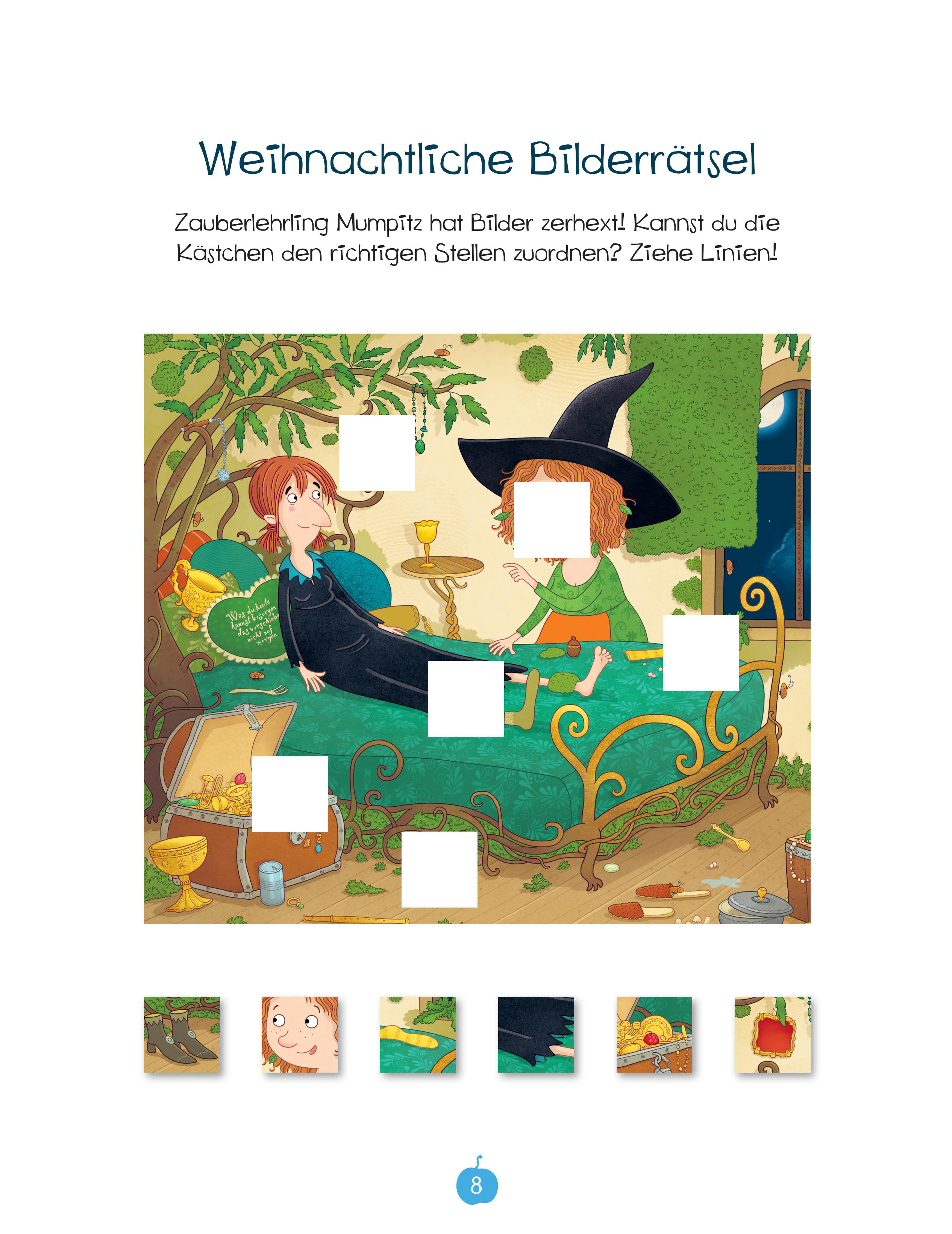 9783833910364_innenansicht_07.jpg