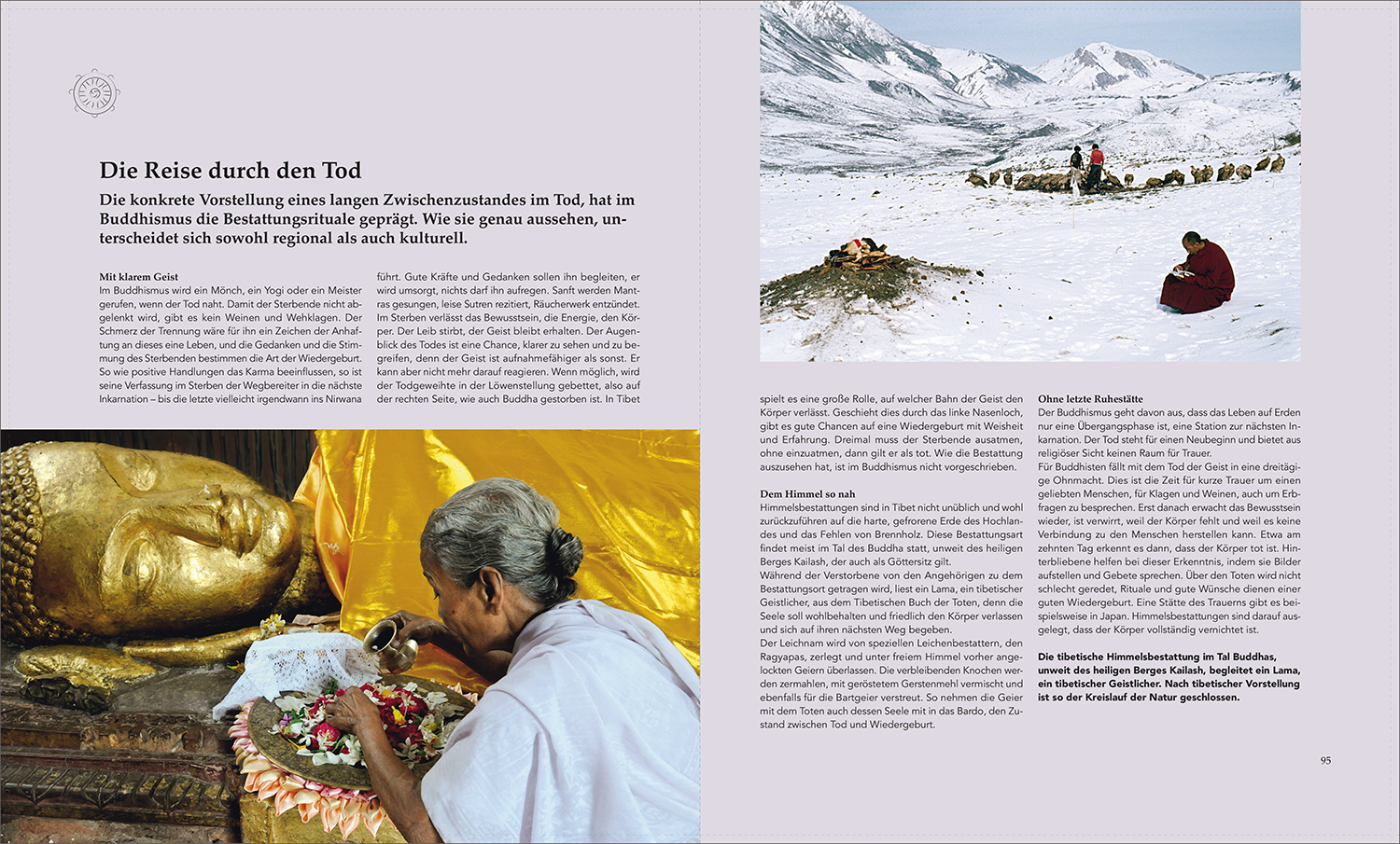 9783969651476_innenansicht_07 9783969651476_innenansicht_07.jpg