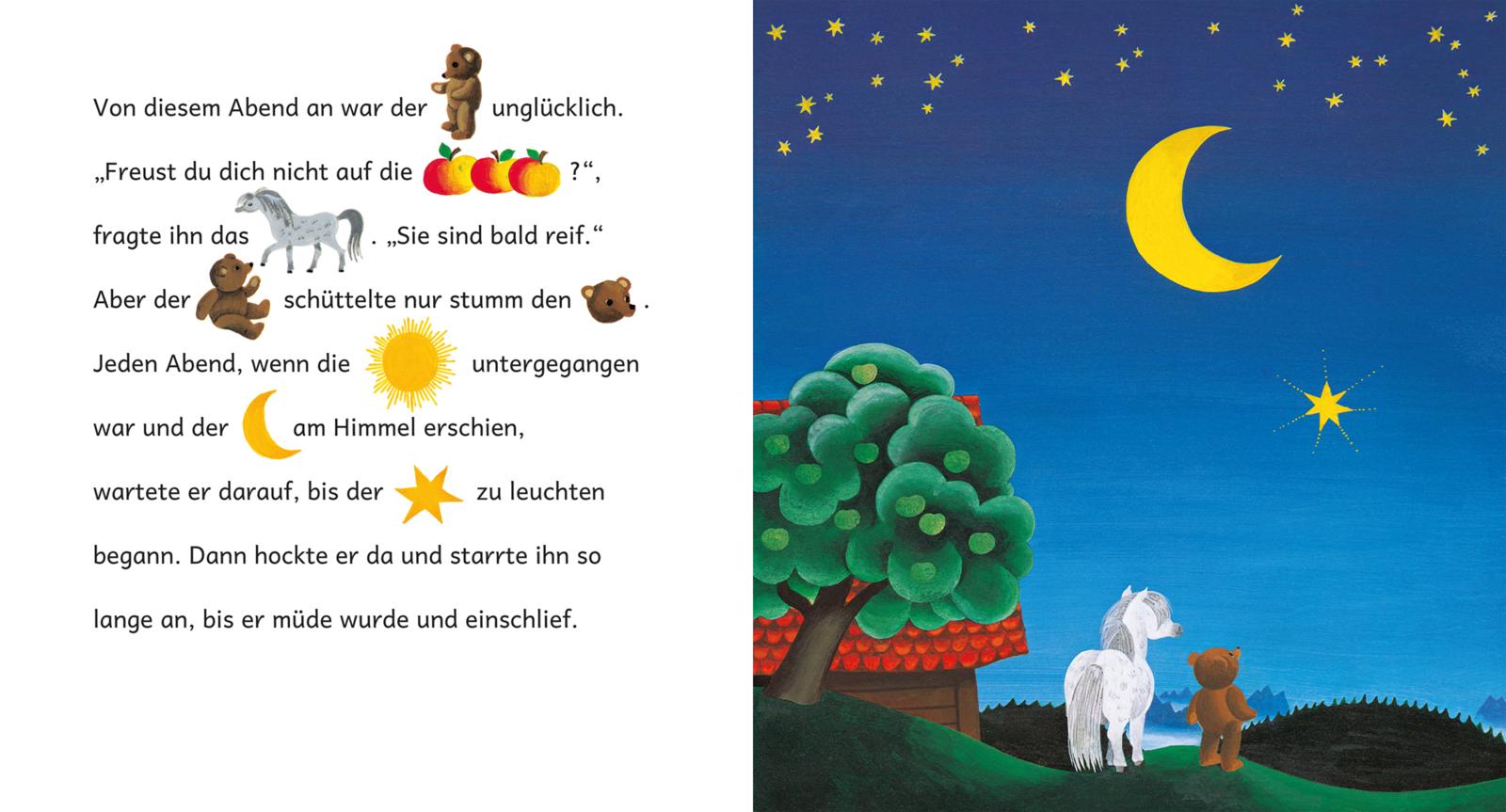 9783522459686_innenansicht_02.jpg