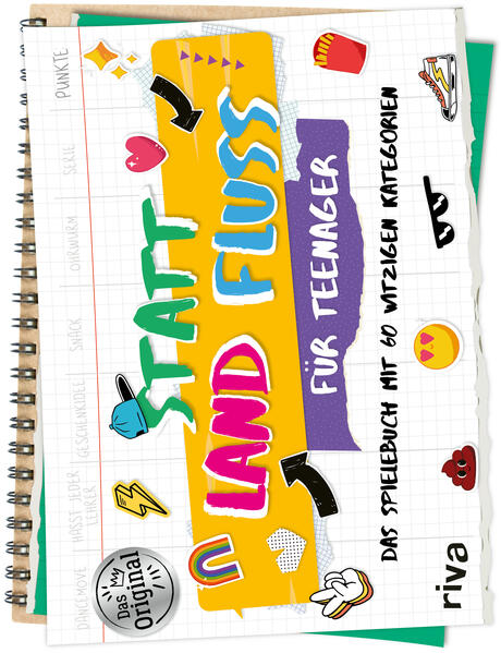 9783742326539 9783742326539