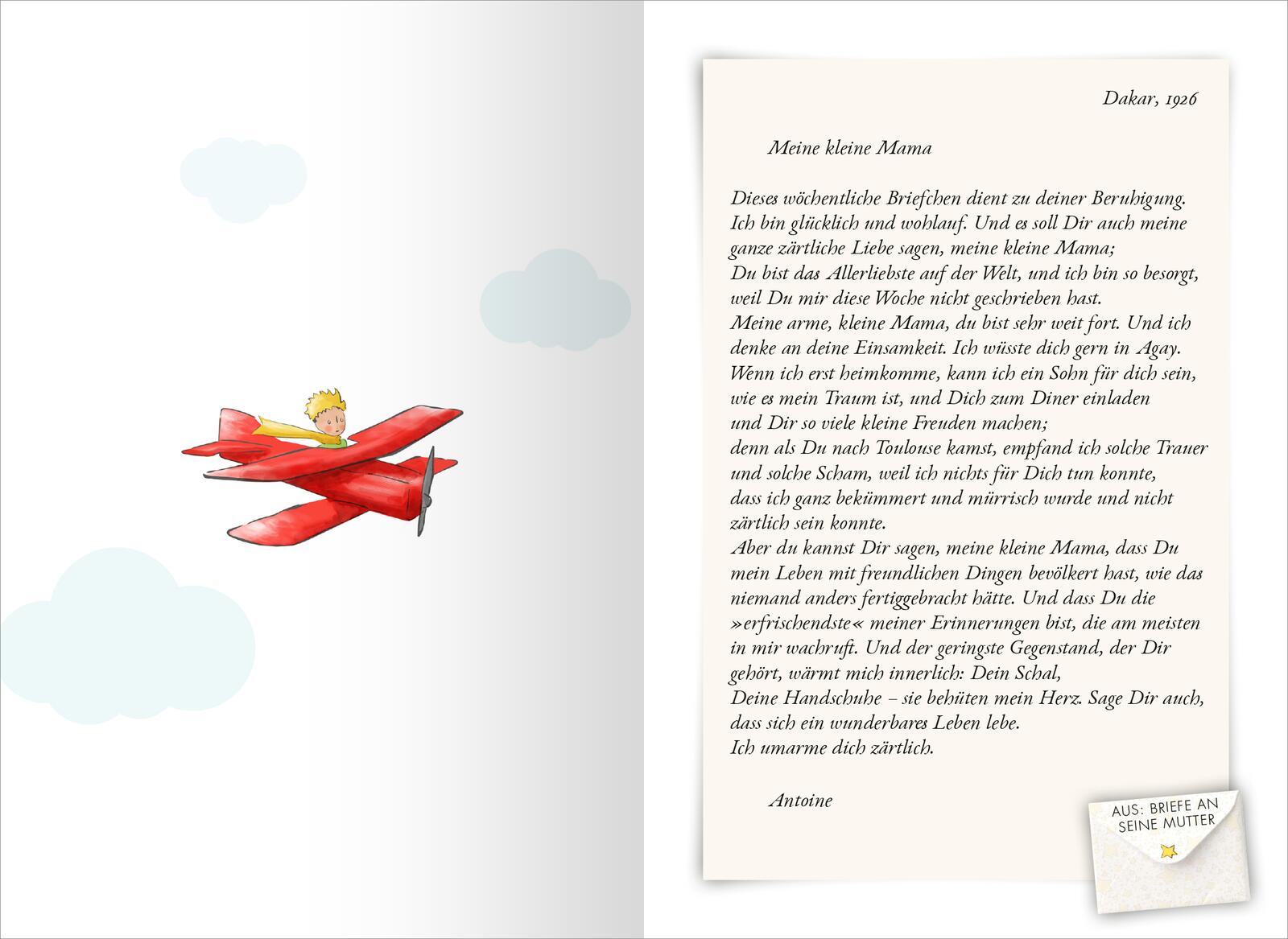 9783845860428_innenansicht_01 9783845860428_innenansicht_01.jpg