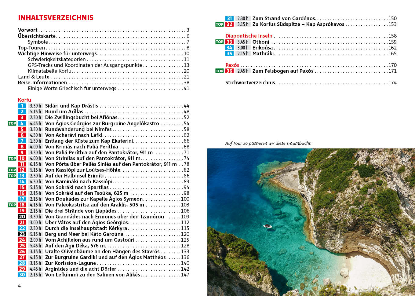 9783763347315_innenansicht_02 9783763347315_innenansicht_02.jpg