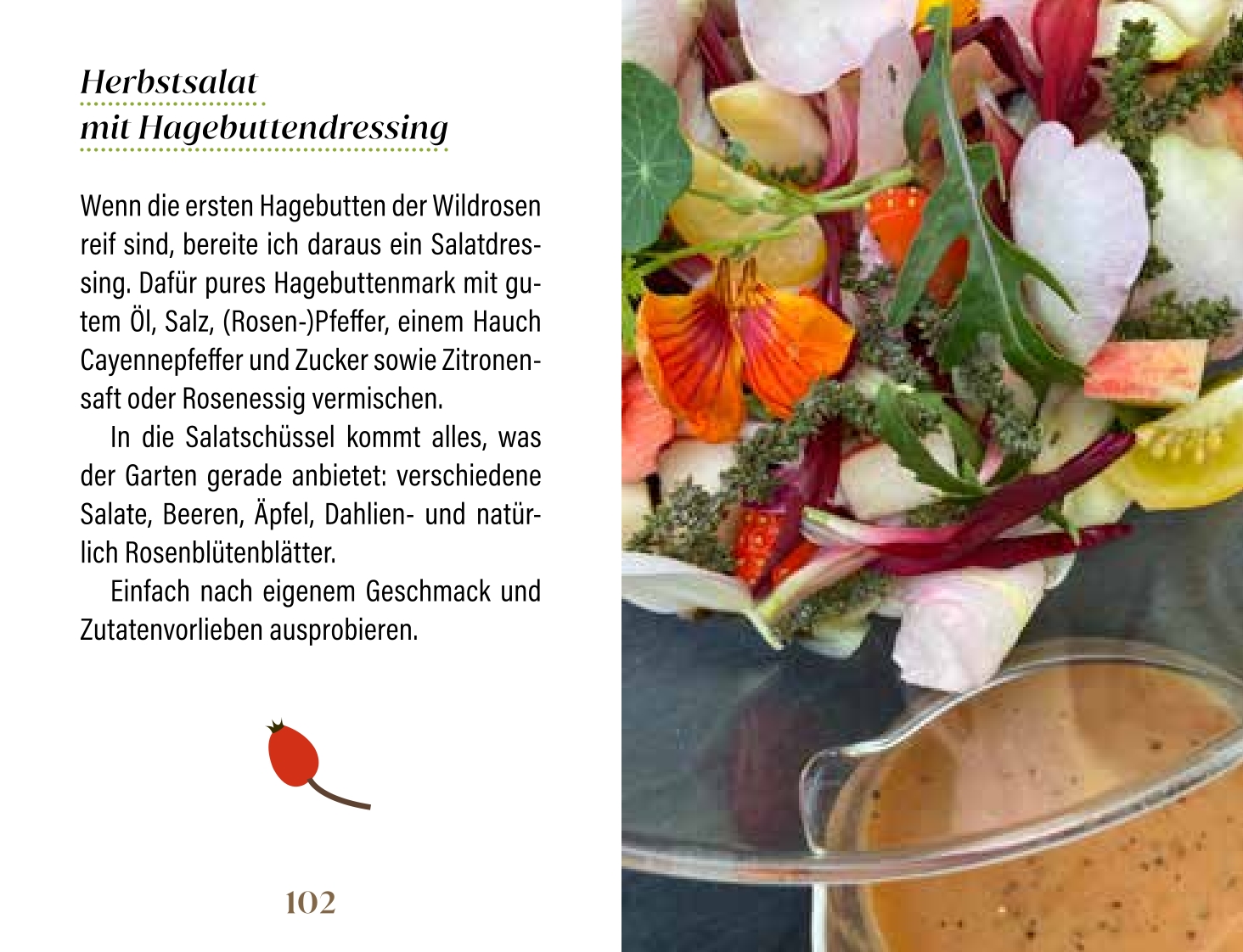 9783897986831_innenansicht_05.jpg