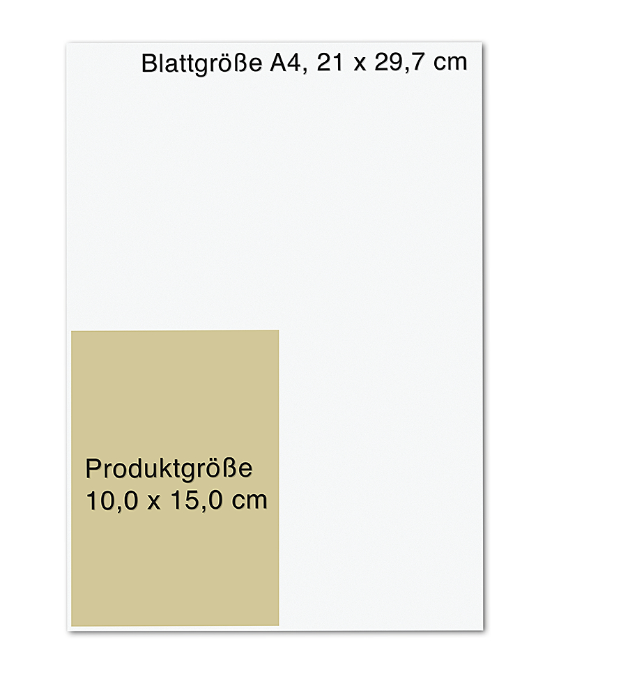 9783426879177_innenansicht_07.jpg 9783426879177_innenansicht_07.jpg