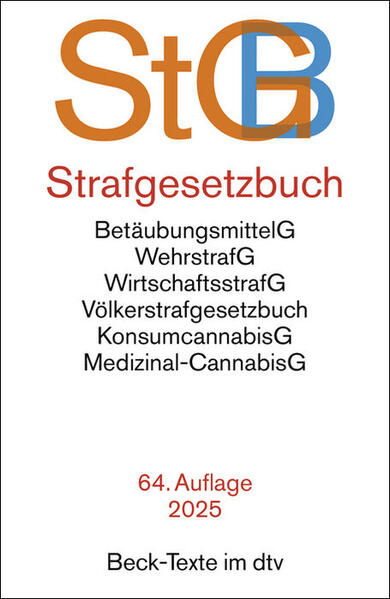 9783423532792