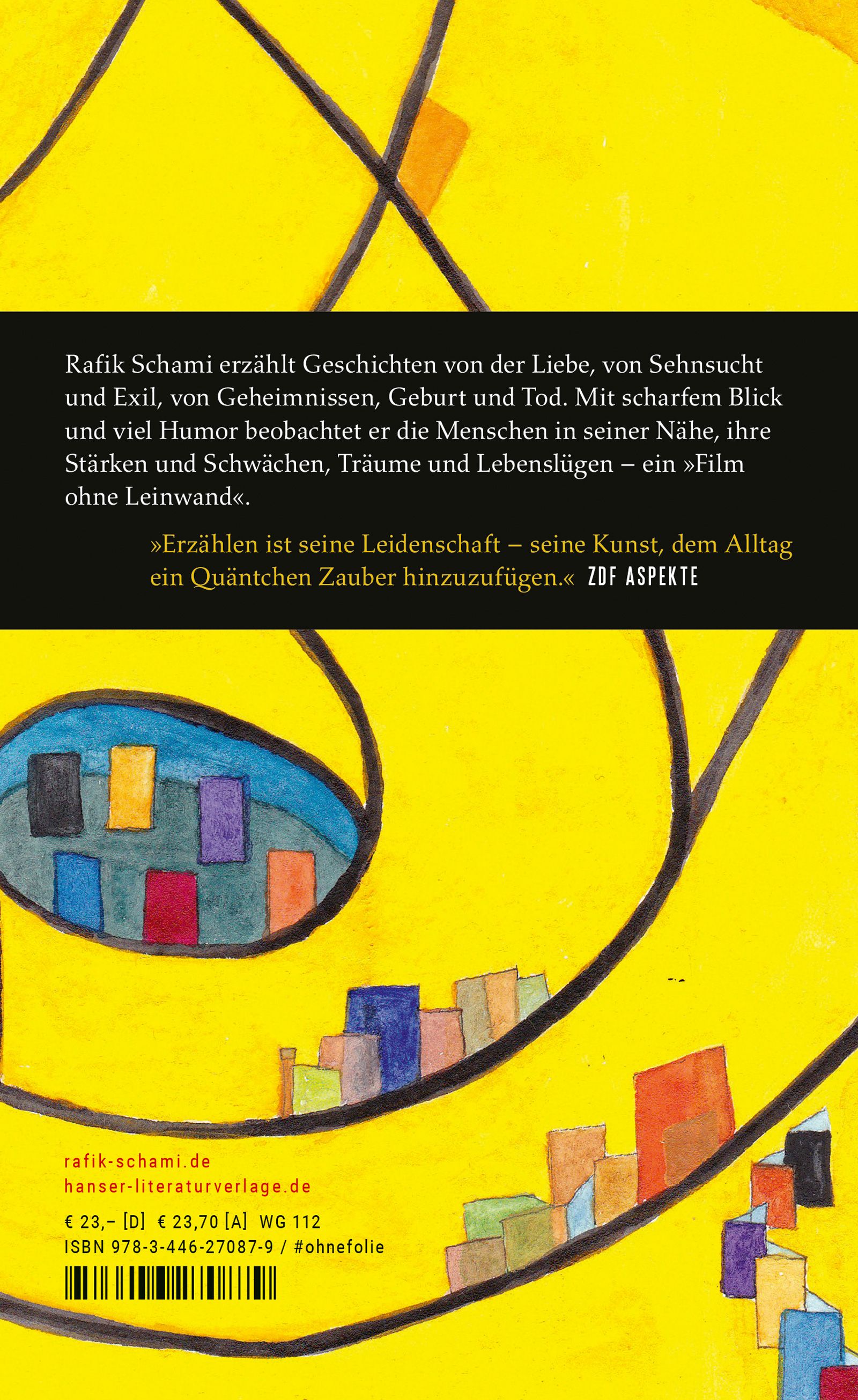 9783446270879_innenansicht_04.jpg