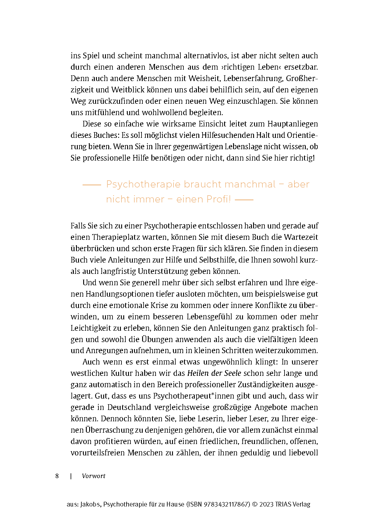 9783432117867_innenansicht_04 9783432117867_innenansicht_04.png