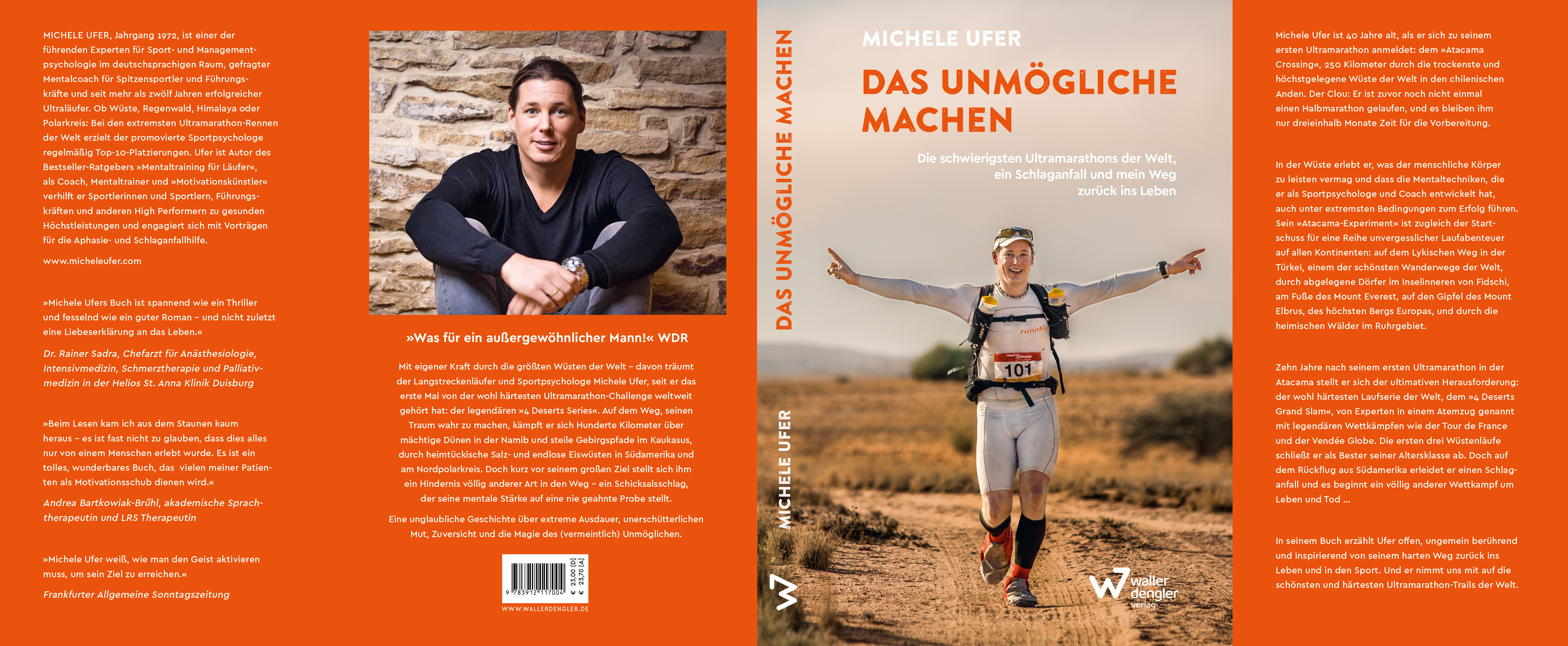 9783912117004_umschlag.jpg