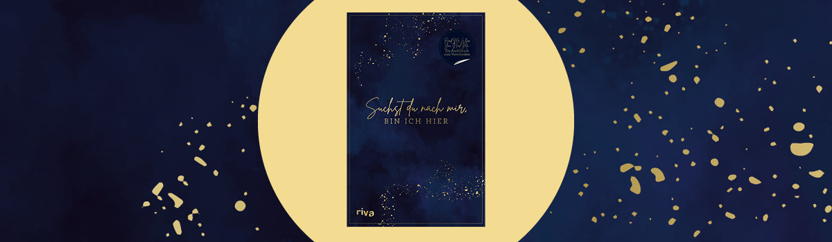 9783742320056_buehnenbild 9783742320056_buehnenbild.jpg