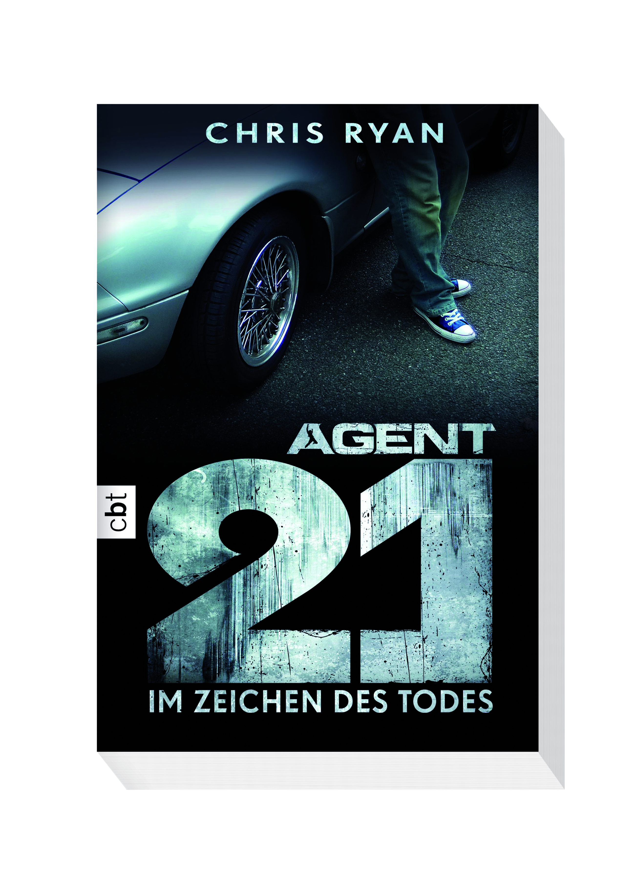 9783570308356_innenansicht_01.jpg