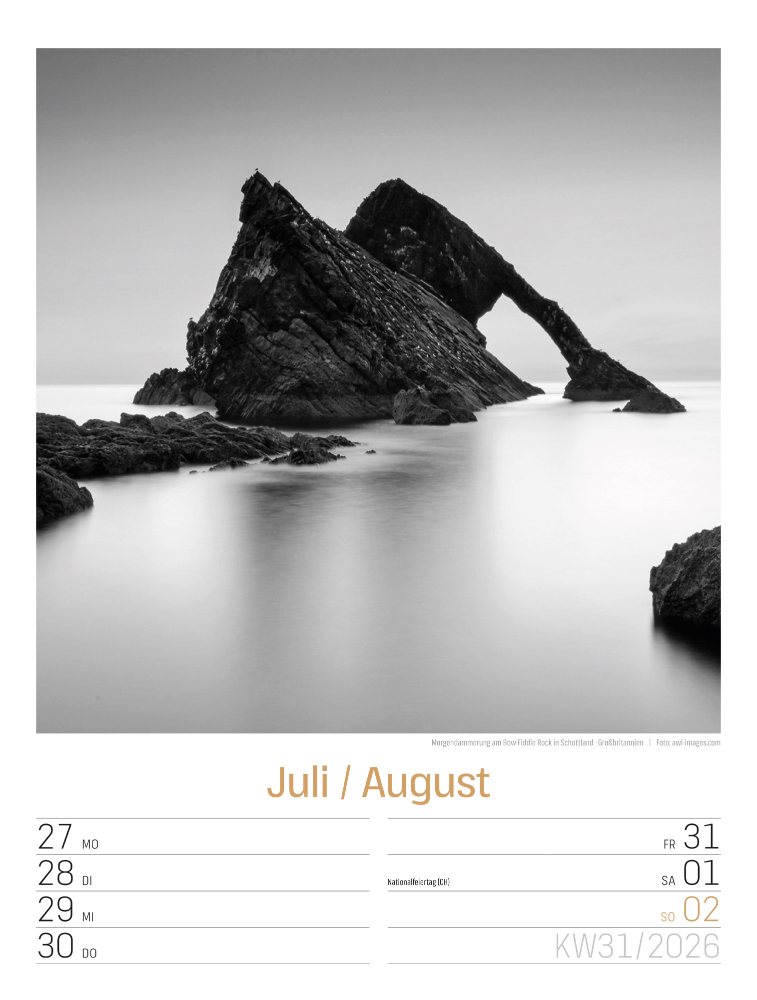 9783838436265_innenansicht_34 9783838436265_innenansicht_34.jpg