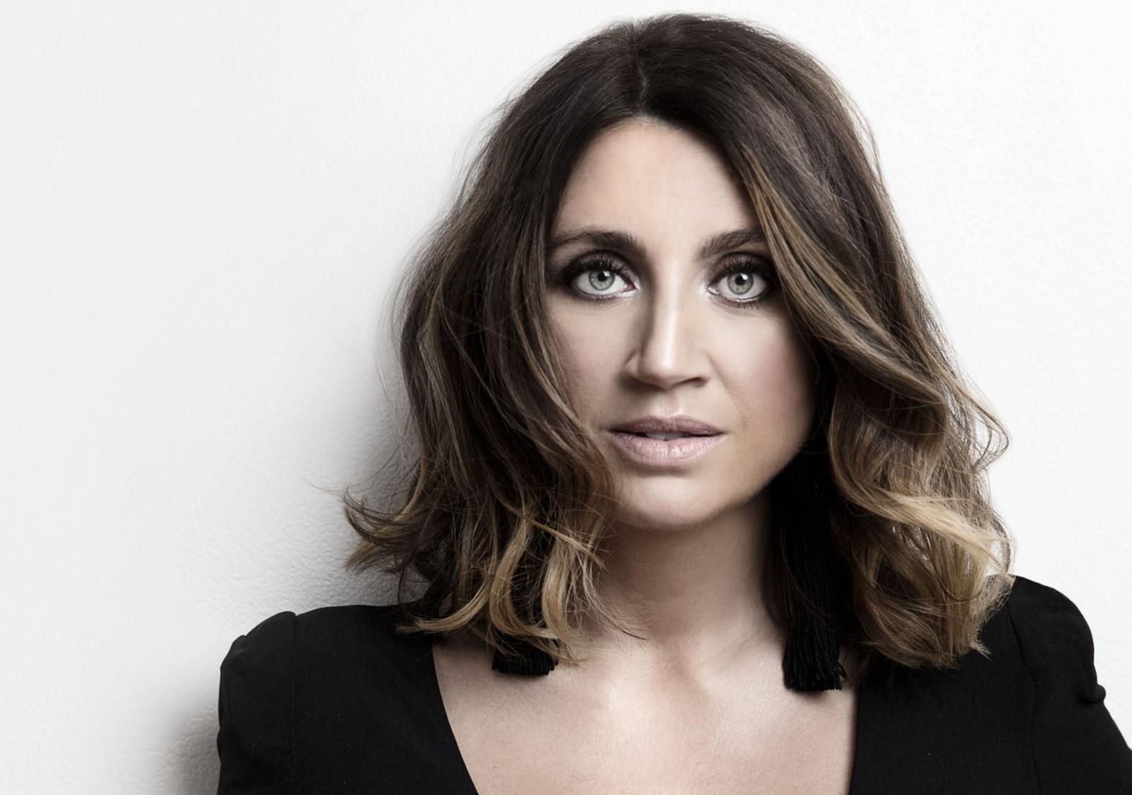 9783548286457_autorenbild_01 9783548286457_autorenbild_01.jpg