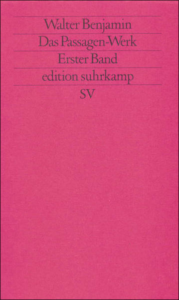 9783518112007 9783518112007