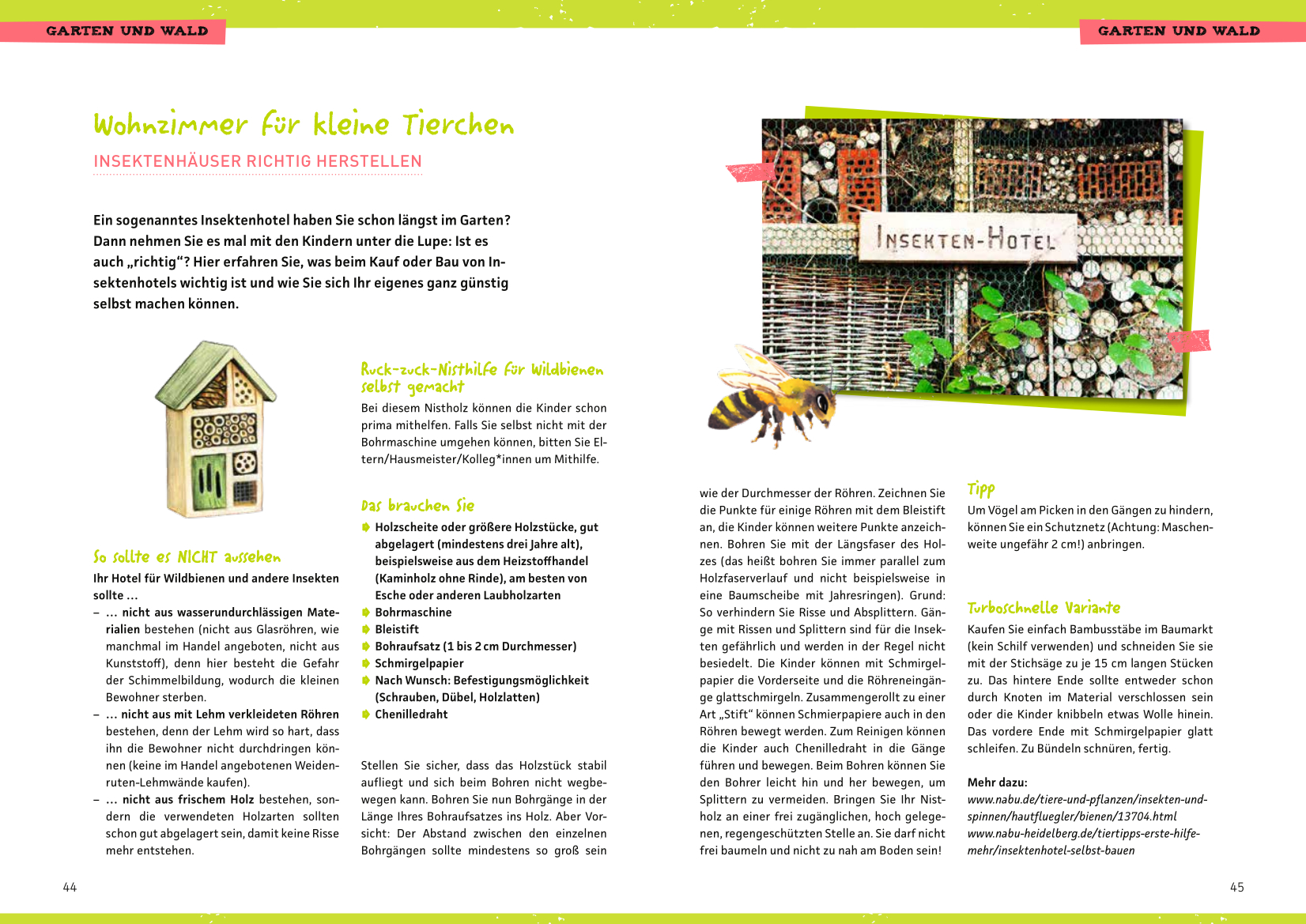 9783780651594_innenansicht_03 9783780651594_innenansicht_03.jpg