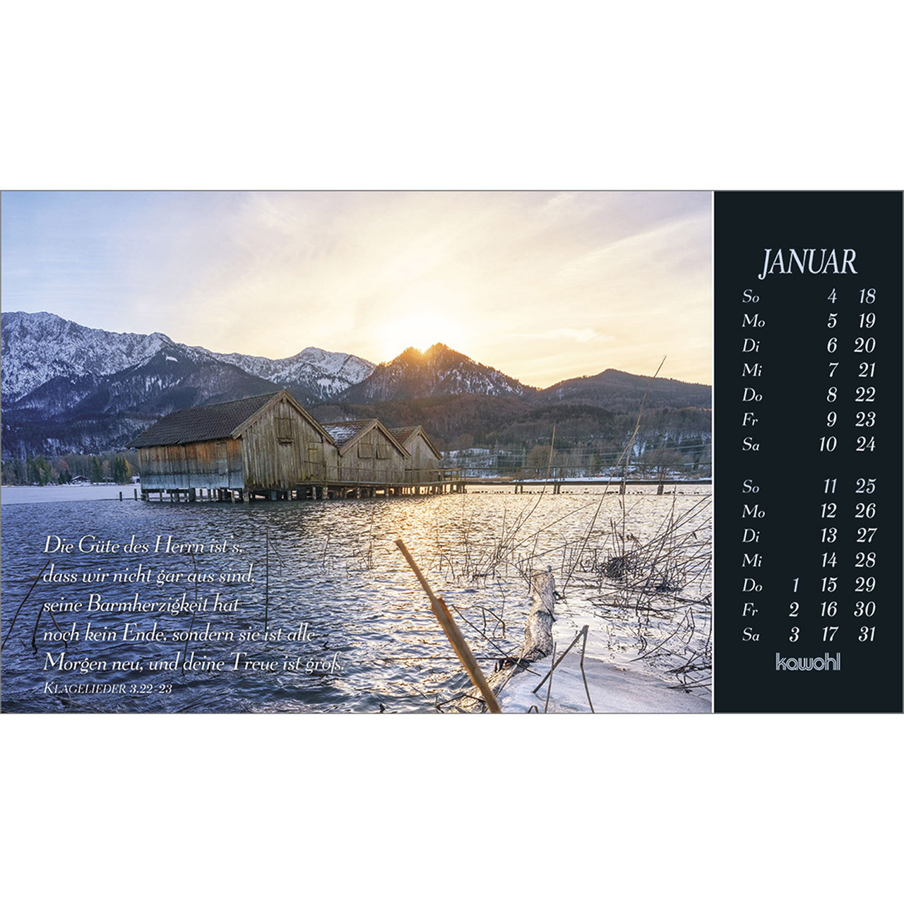 9783754817865_innenansicht_01 9783754817865_innenansicht_01.jpg