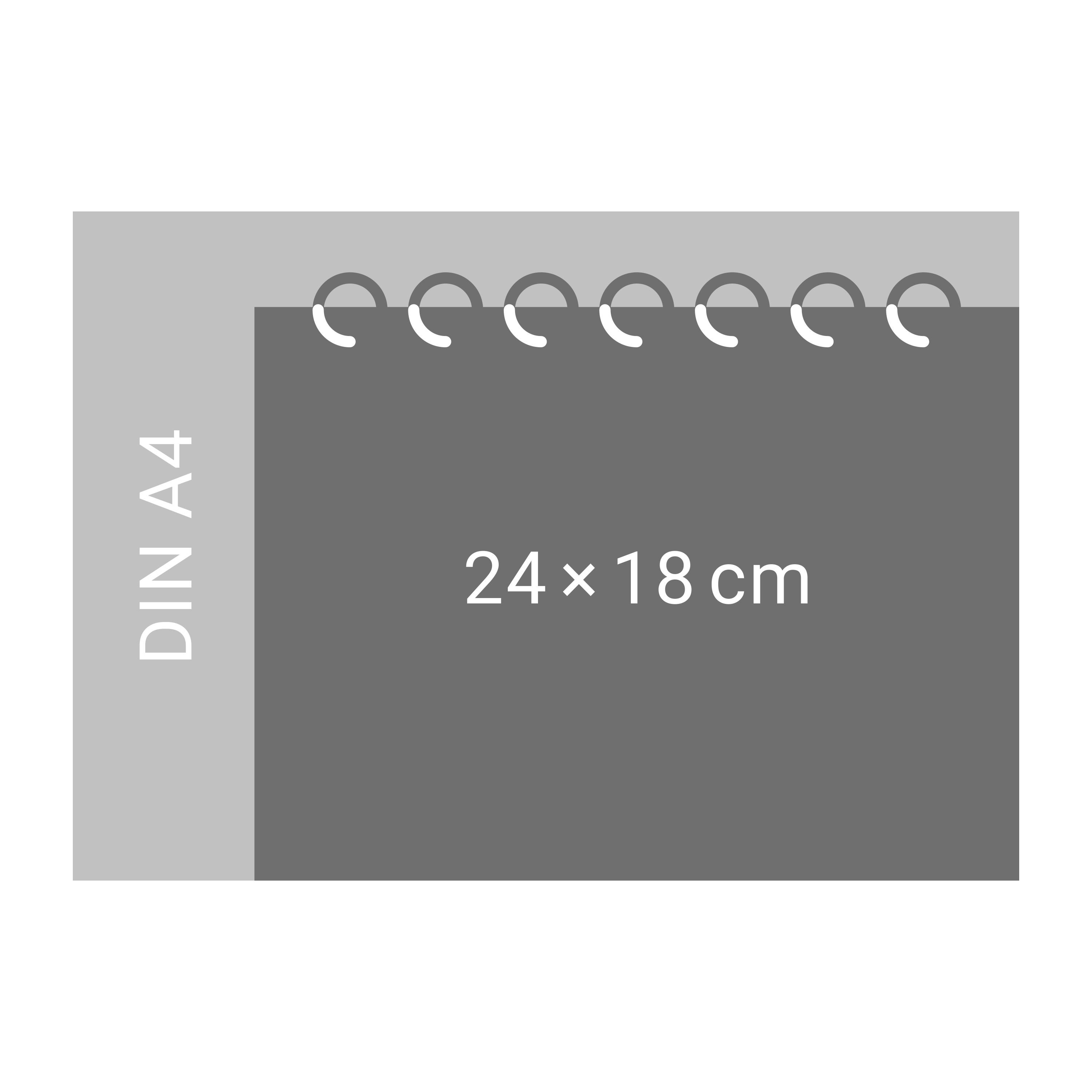 9783756411146_innenansicht_17.jpg