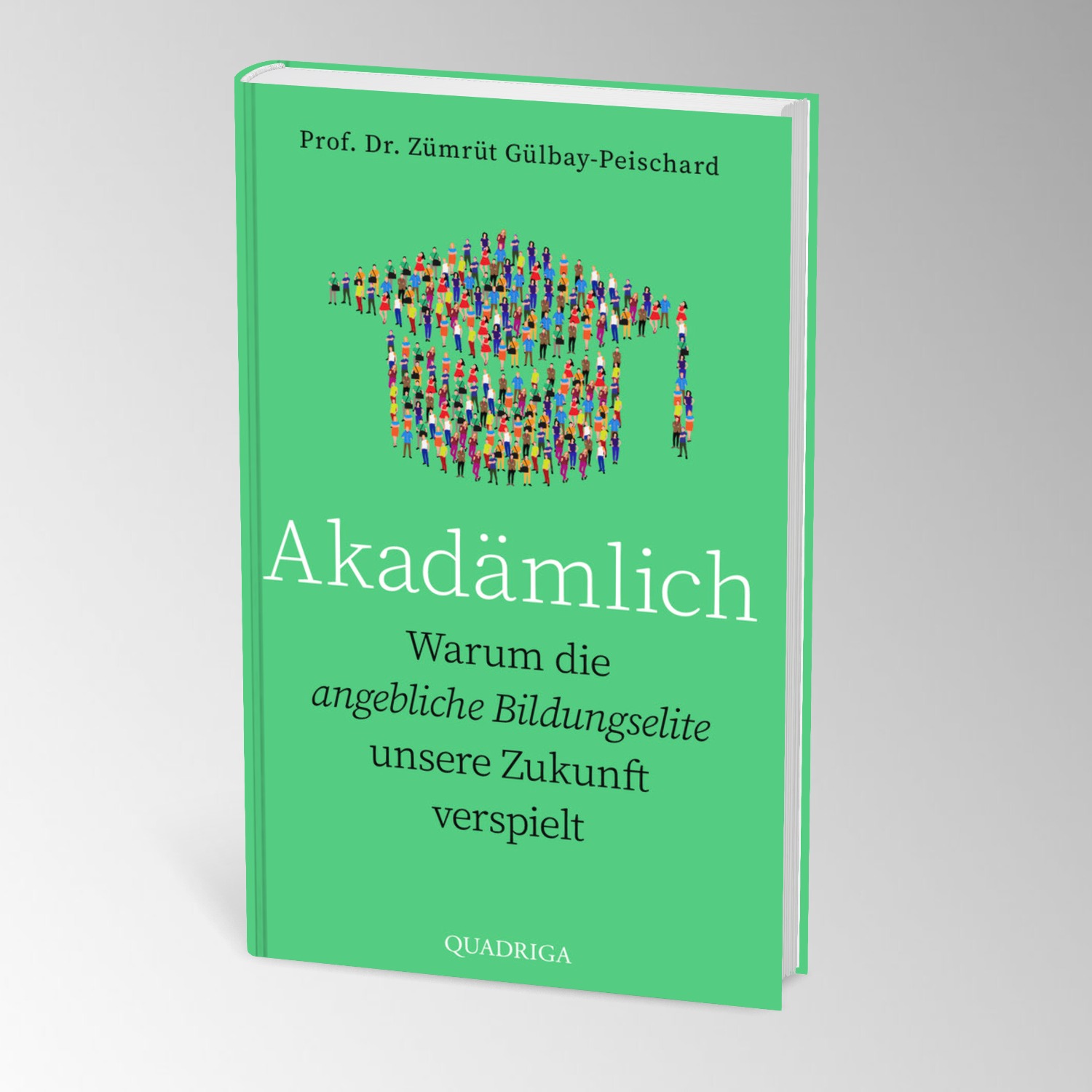 9783869951546_innenansicht_01 9783869951546_innenansicht_01.jpg