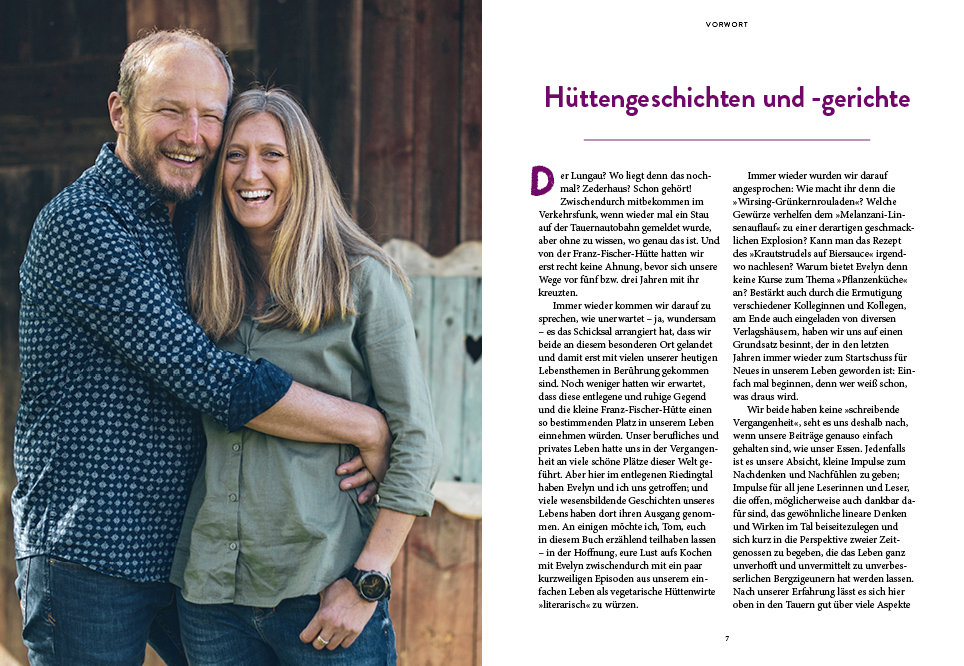 9783711200419_innenansicht_02 9783711200419_innenansicht_02.jpg