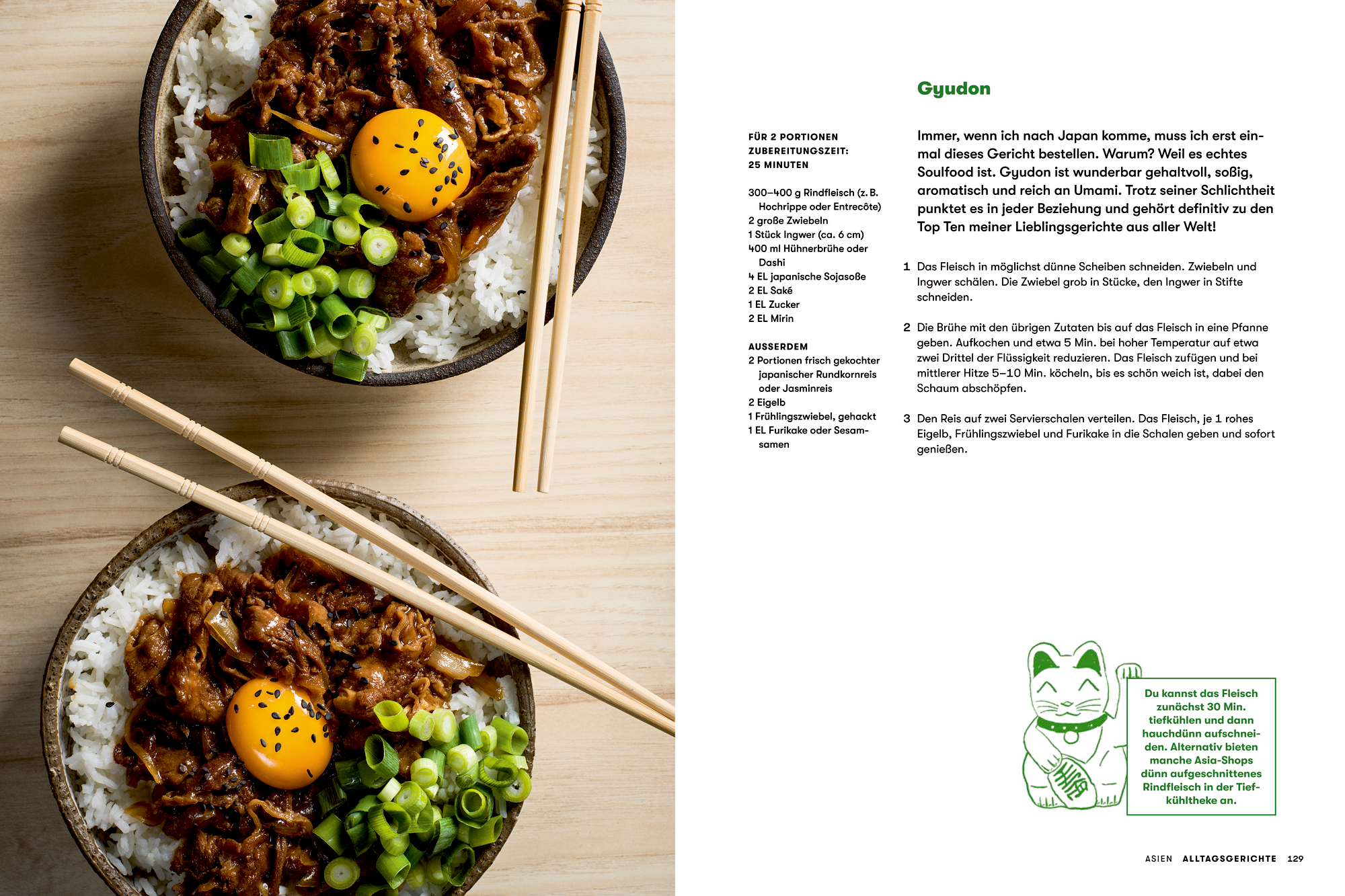 9783756710096_innenansicht_11 9783756710096_innenansicht_11.jpg