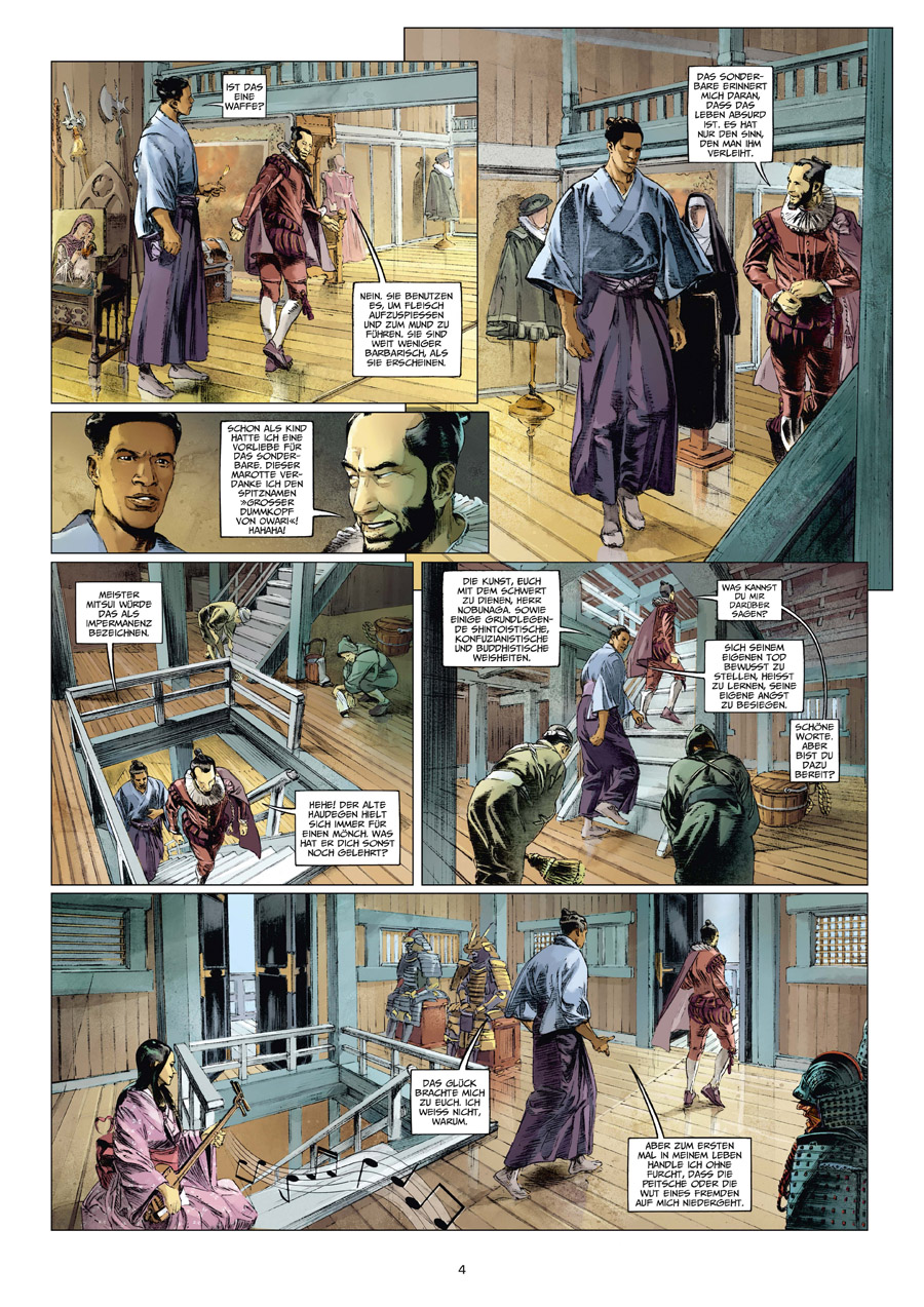 9783967921571_innenansicht_02 9783967921571_innenansicht_02.jpg