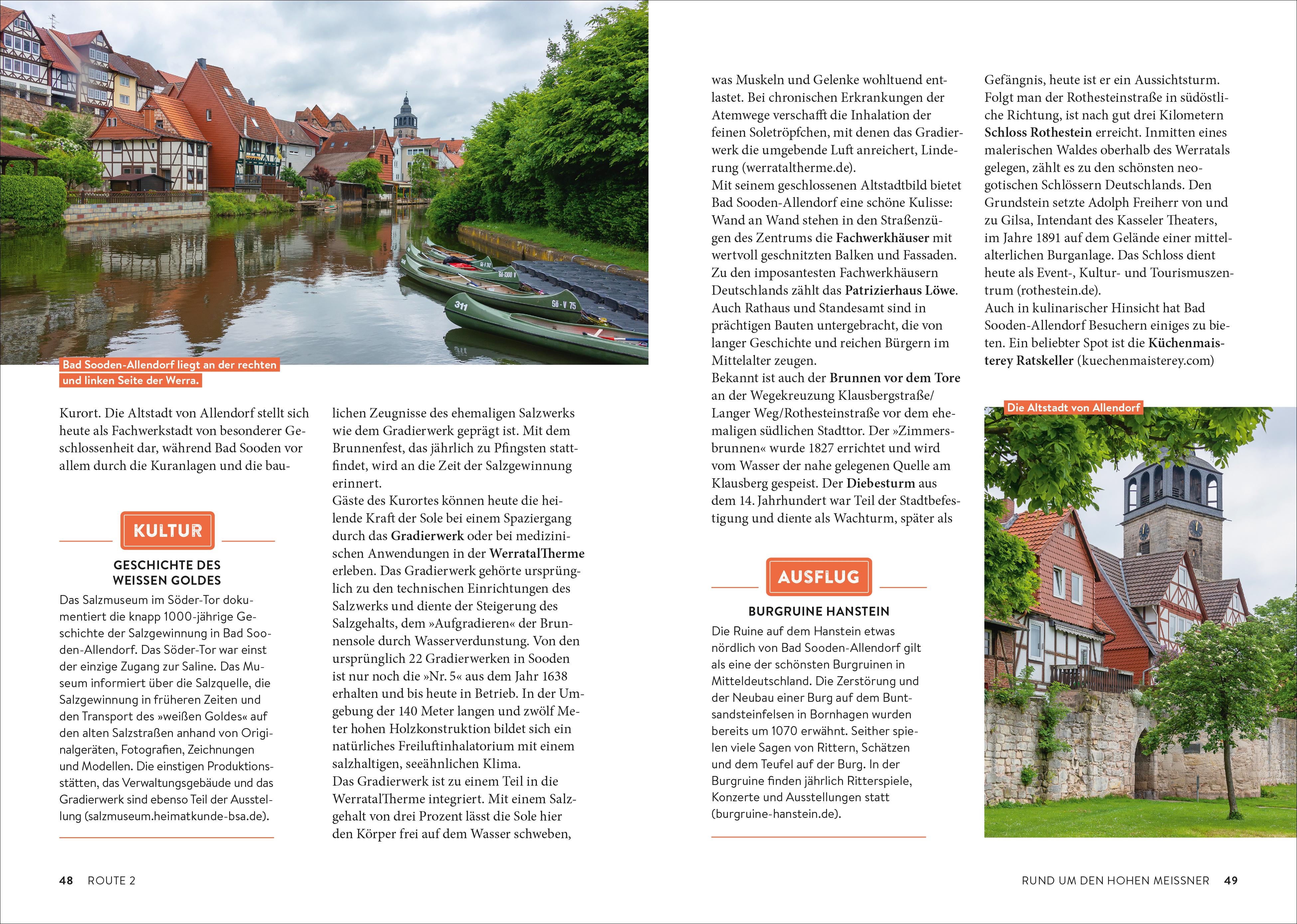 9783734327131_innenansicht_05 9783734327131_innenansicht_05.jpg