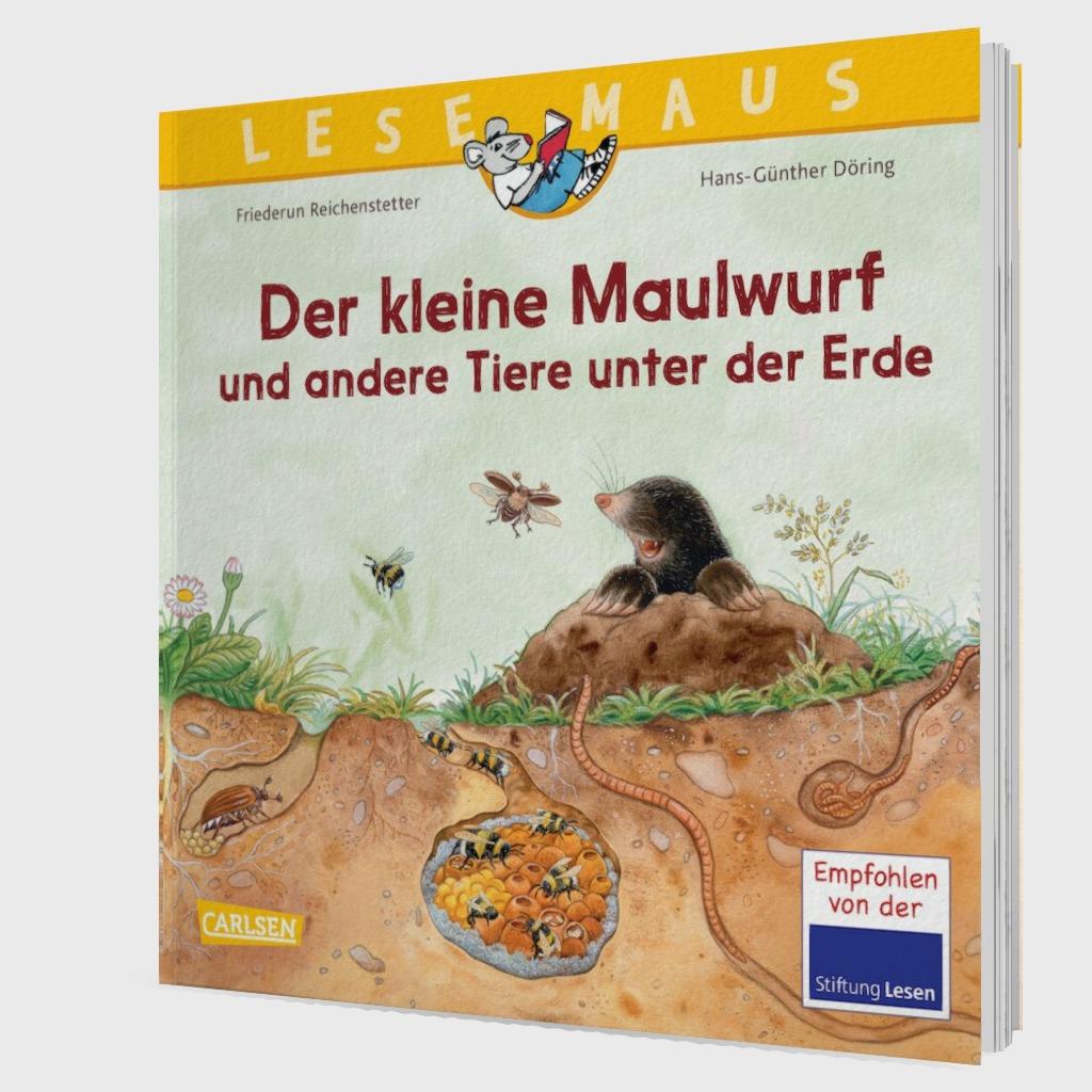 9783551083272_innenansicht_02.jpg