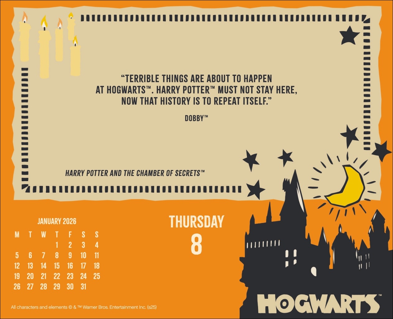 9783756411719_innenansicht_07 9783756411719_innenansicht_07.jpg