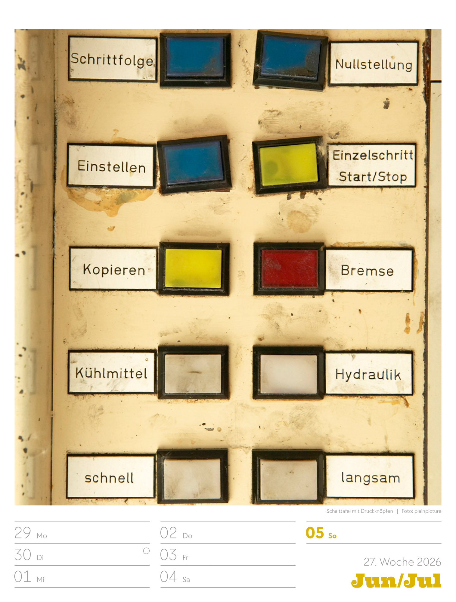 9783838436319_innenansicht_30.jpg