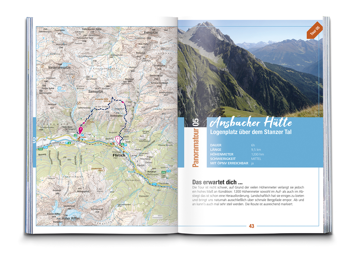 9783991218524_innenansicht_02 9783991218524_innenansicht_02.jpg