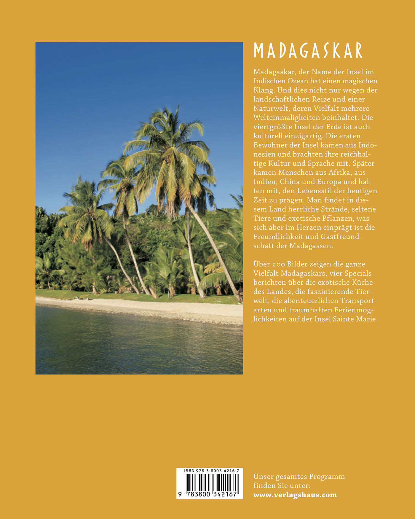 9783800342167_BC 9783800342167_BC.jpg