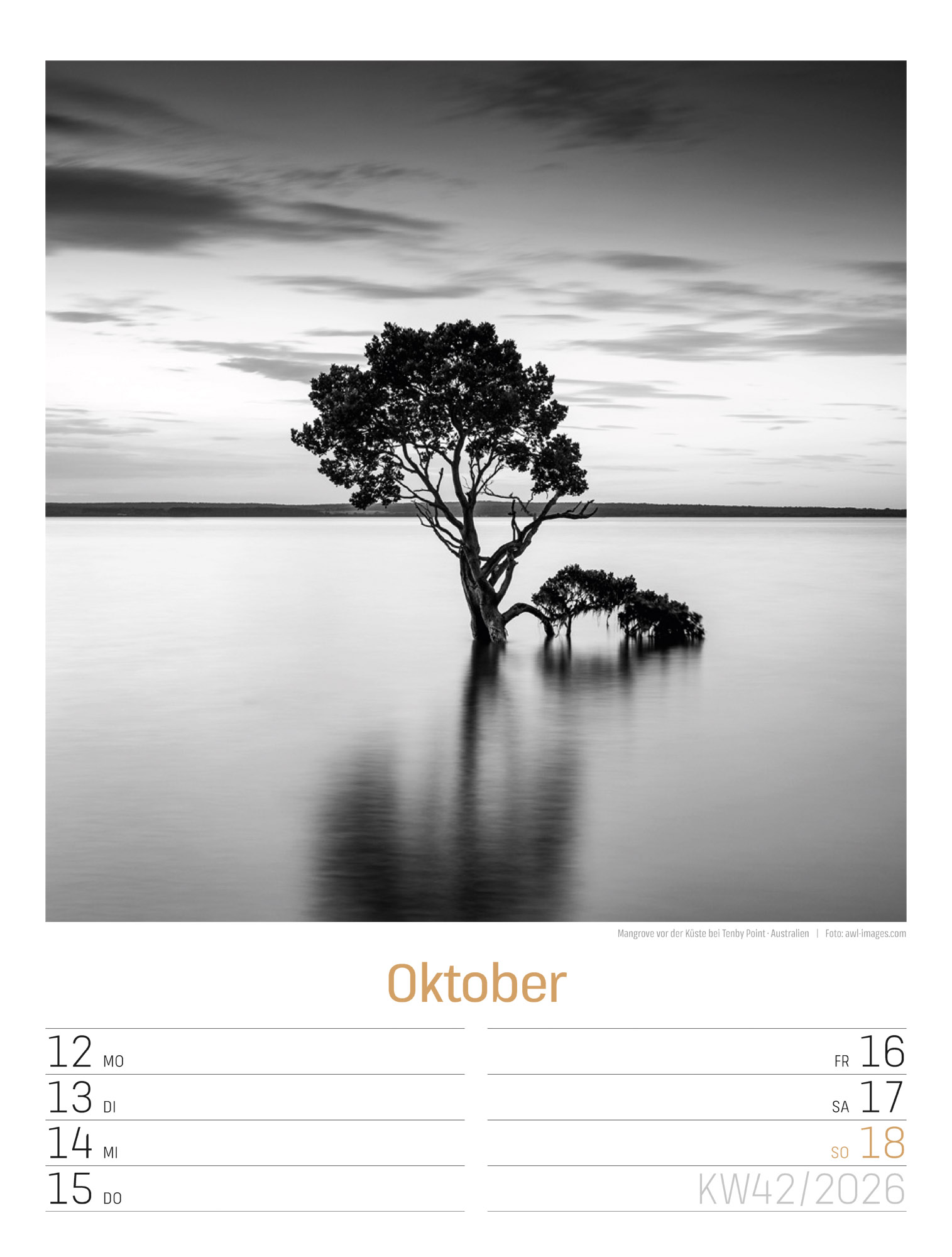 9783838436265_innenansicht_45 9783838436265_innenansicht_45.jpg